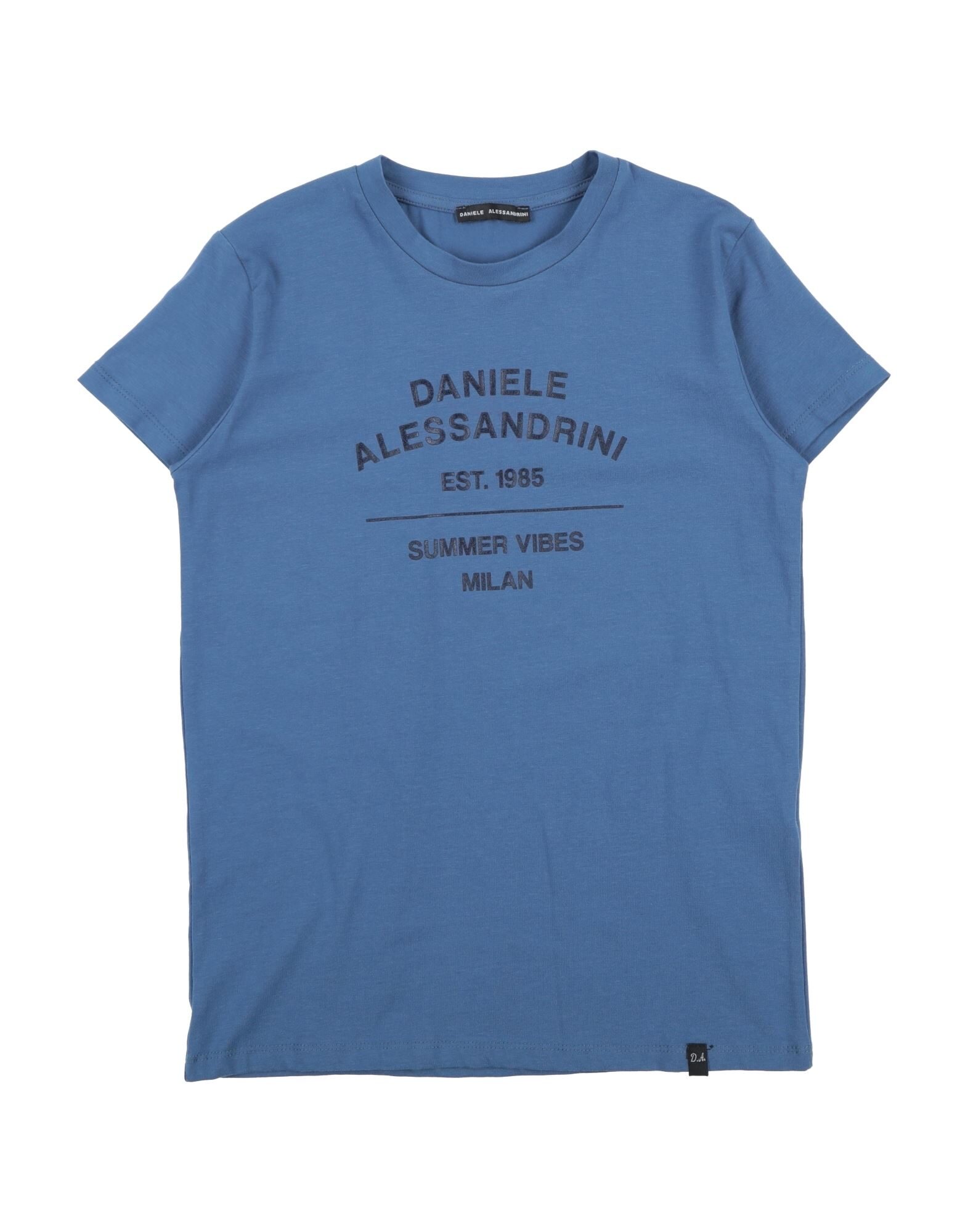 DANIELE ALESSANDRINI - T-shirts