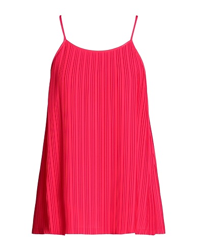 RIANI Camisole Fucsia 100% Poliestere