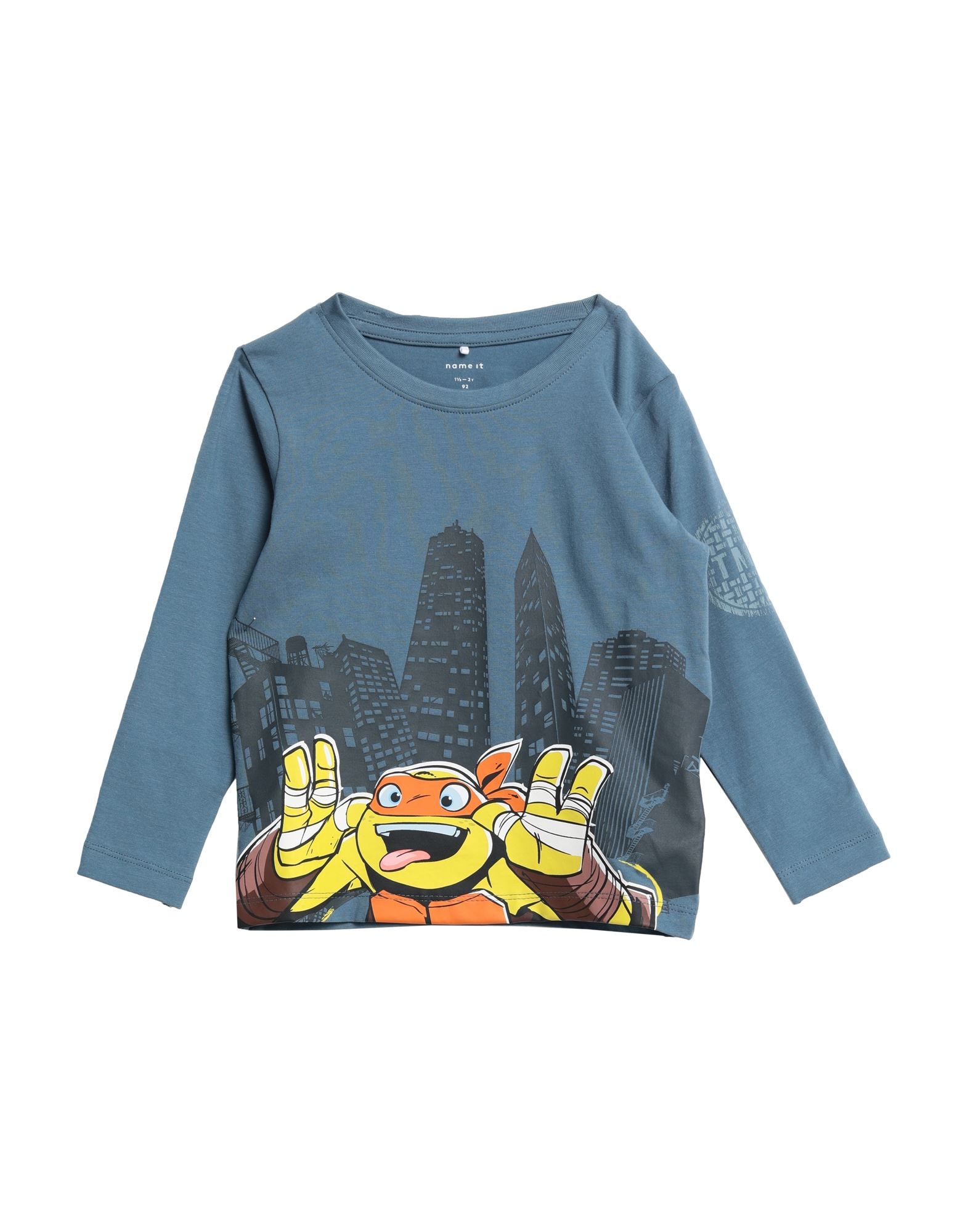 NAME IT® - T-shirts