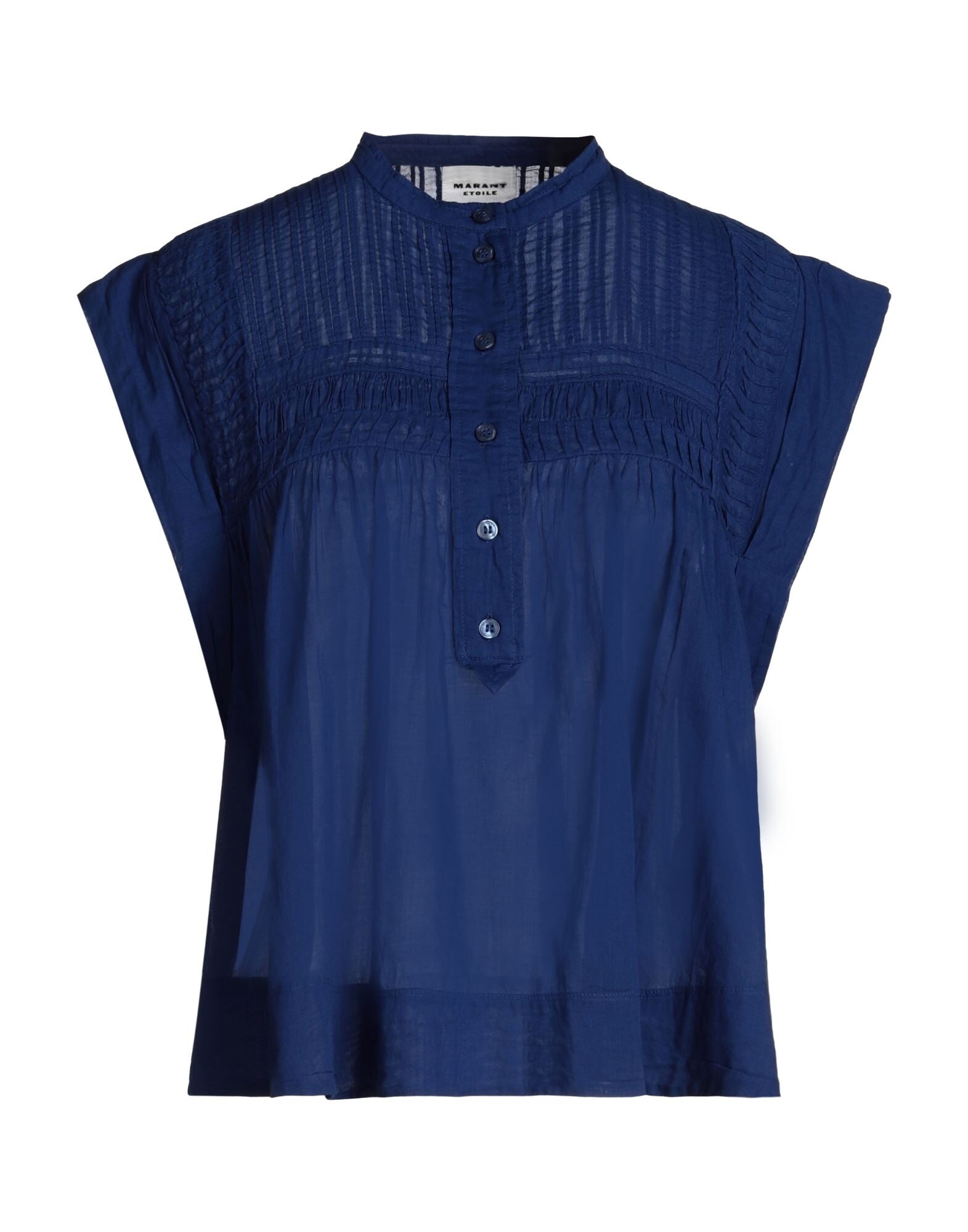 MARANT ÉTOILE - Tops