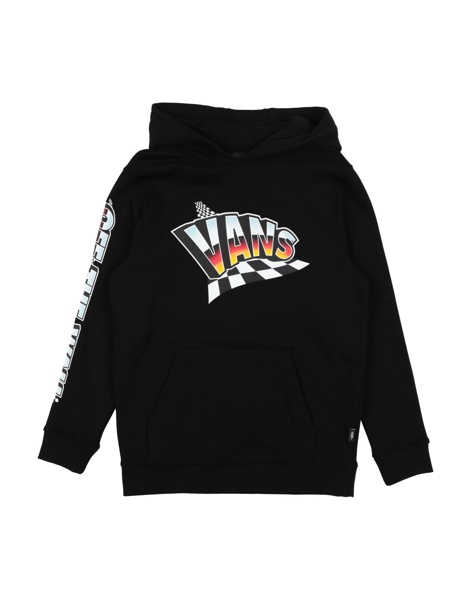 VANS - Sweatshirts