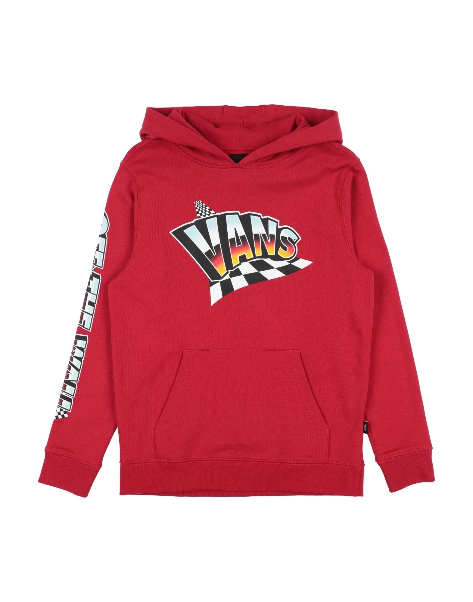 VANS - Sudaderas