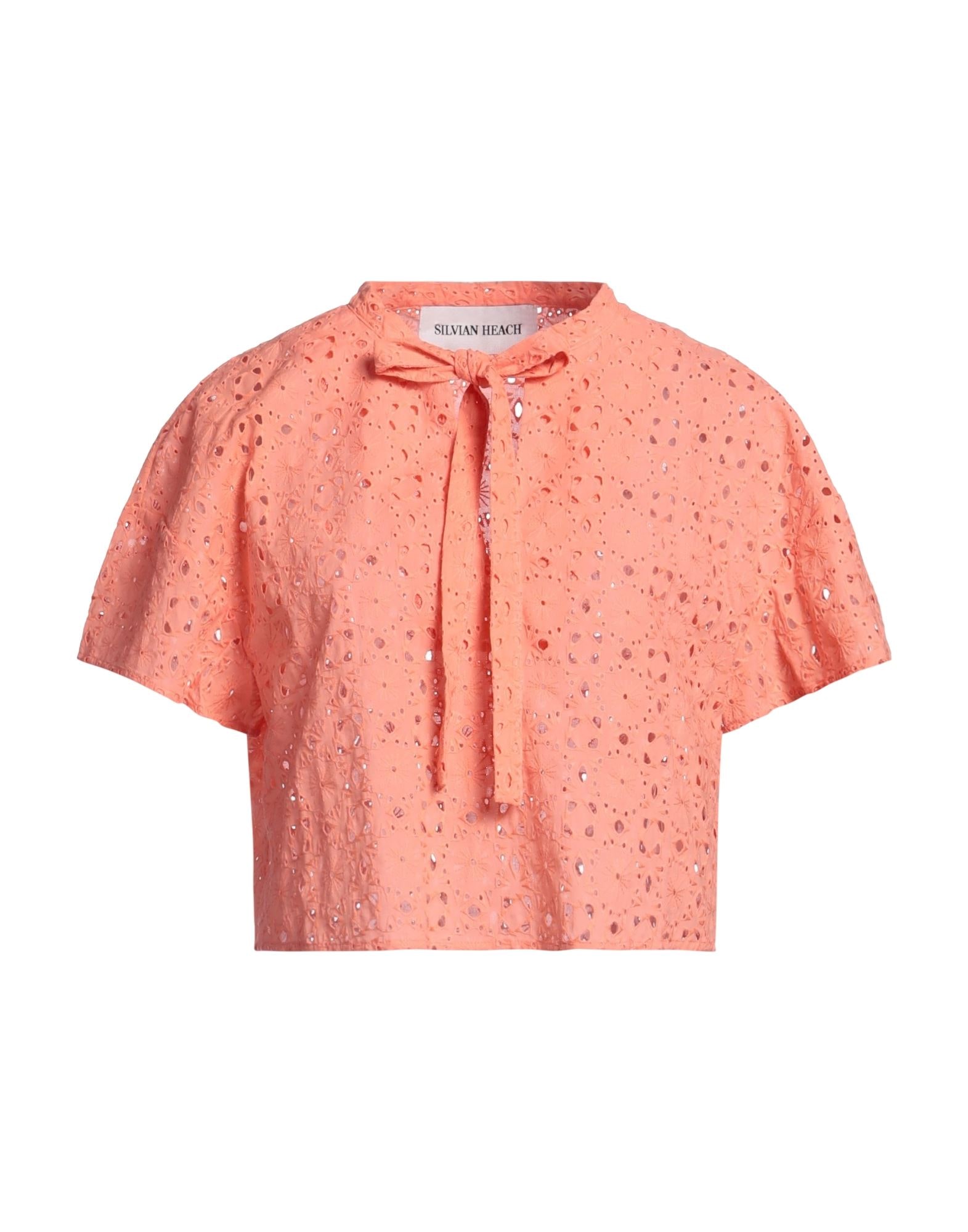 SILVIAN HEACH - トップス