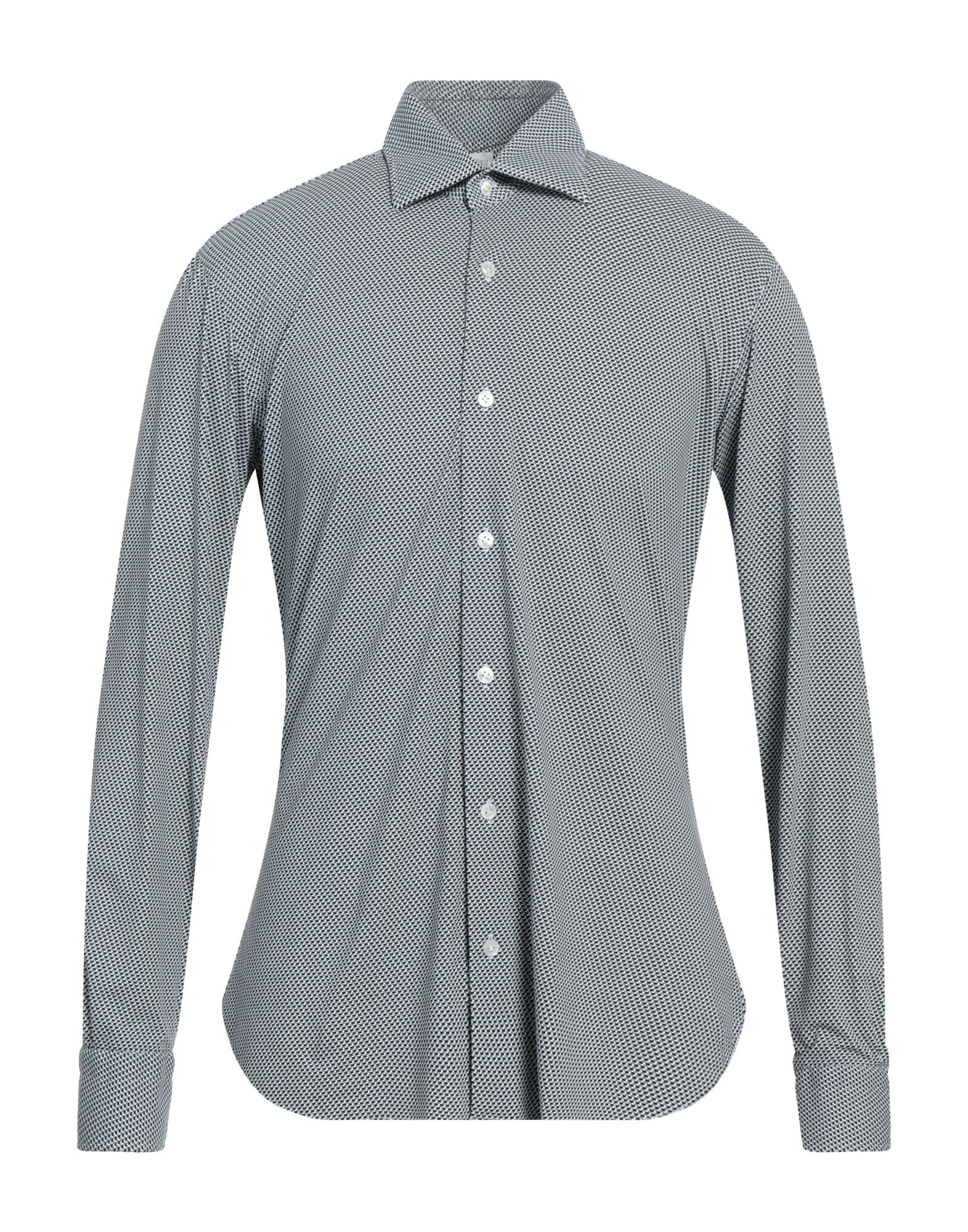 BARBA Napoli - Shirts