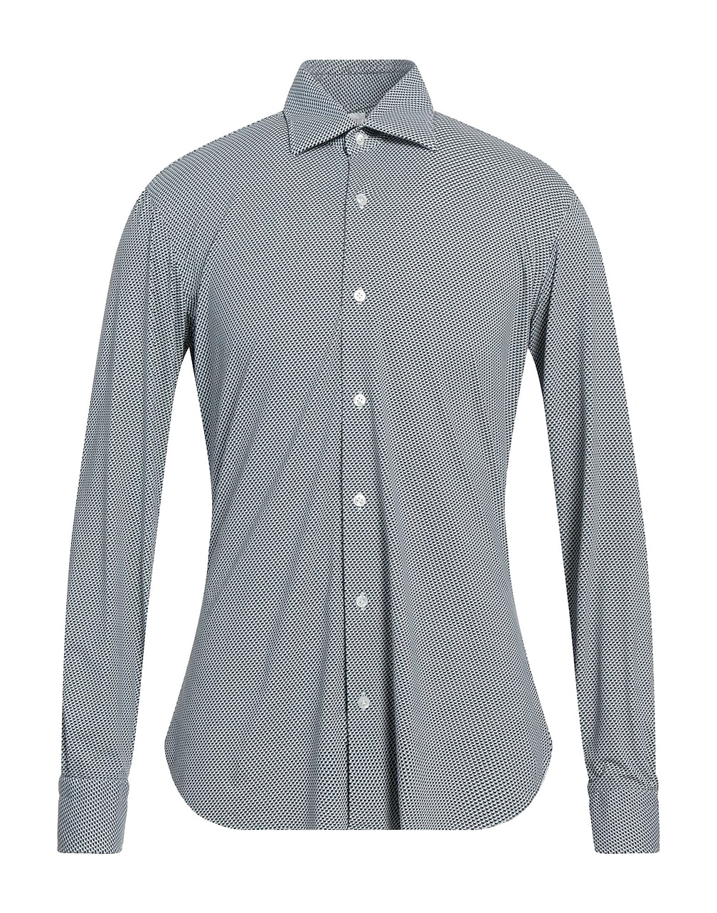 BARBA Napoli - Hemden