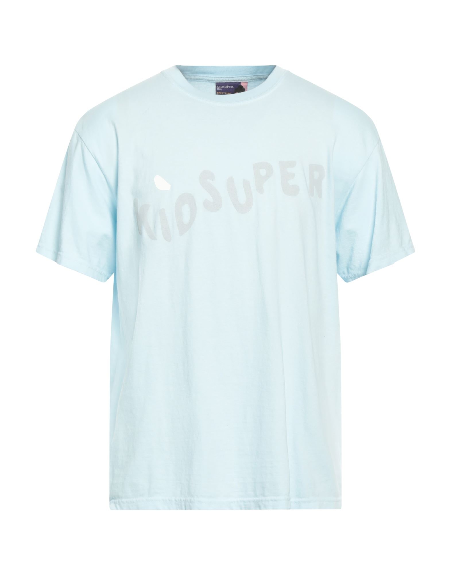 KIDSUPER STUDIOS - T-shirts