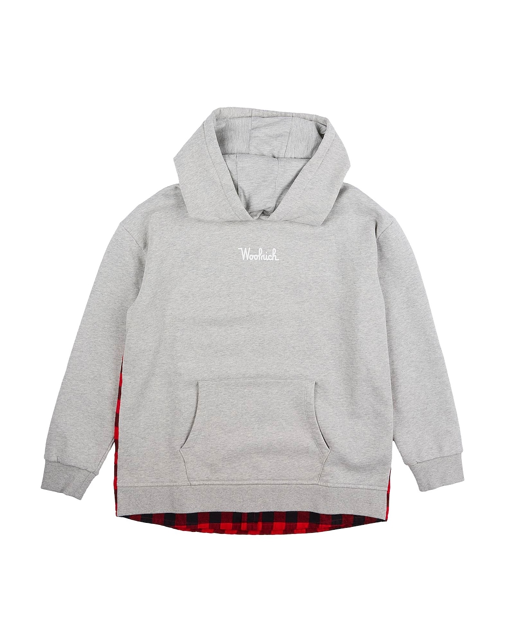 WOOLRICH - Sweatshirts