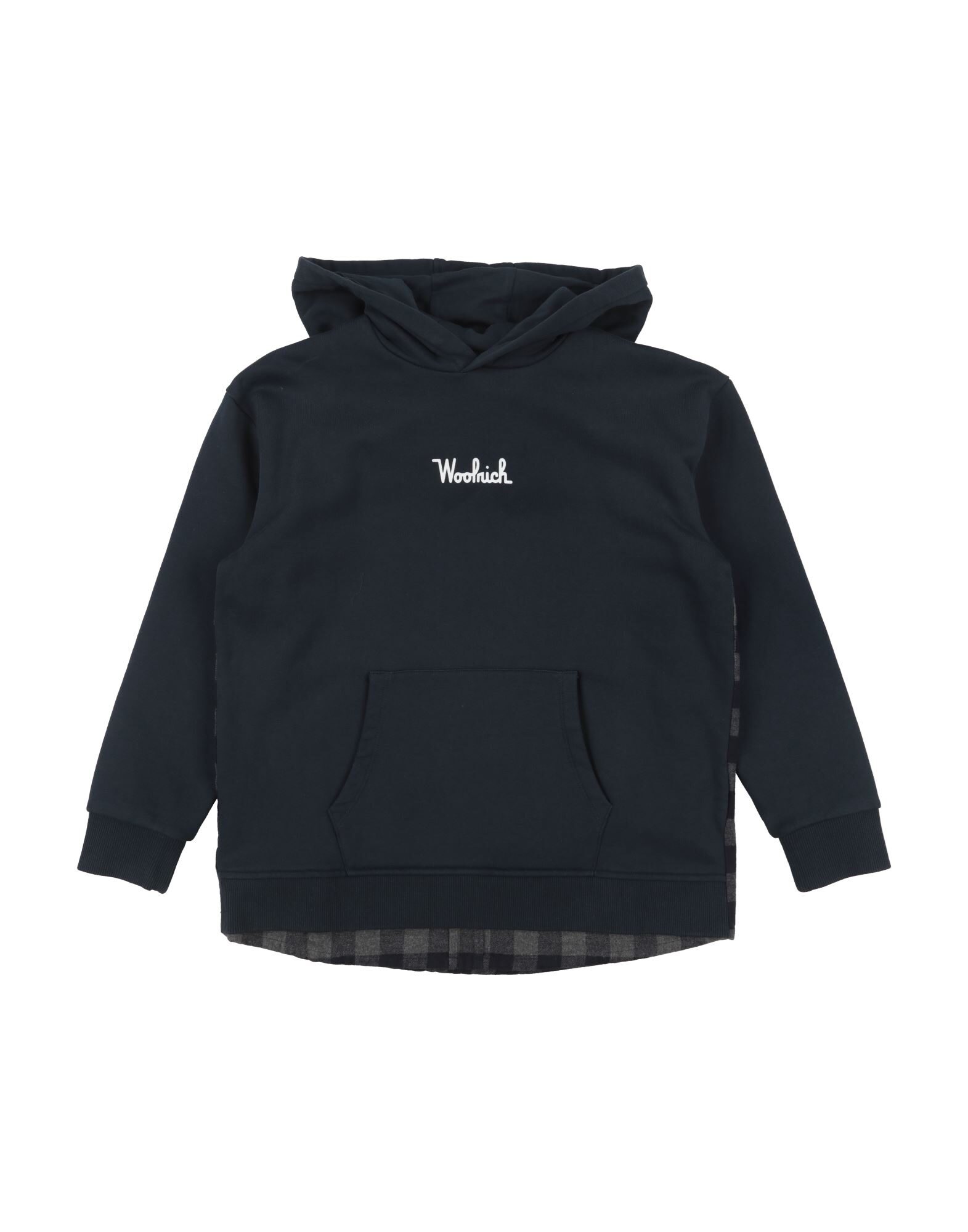 WOOLRICH - Felpe