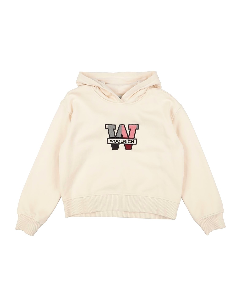 WOOLRICH - Sweatshirts