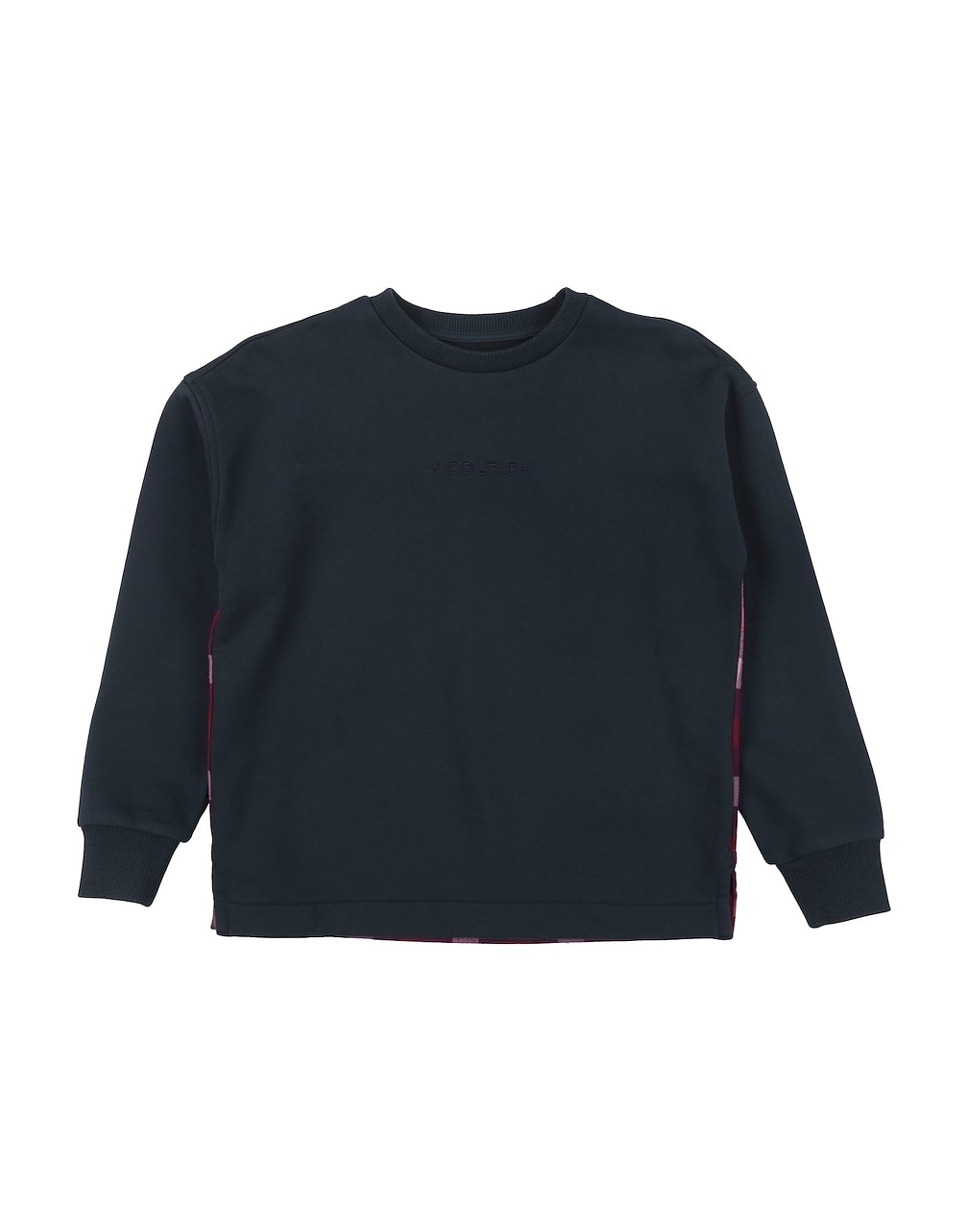 WOOLRICH - Sweatshirts
