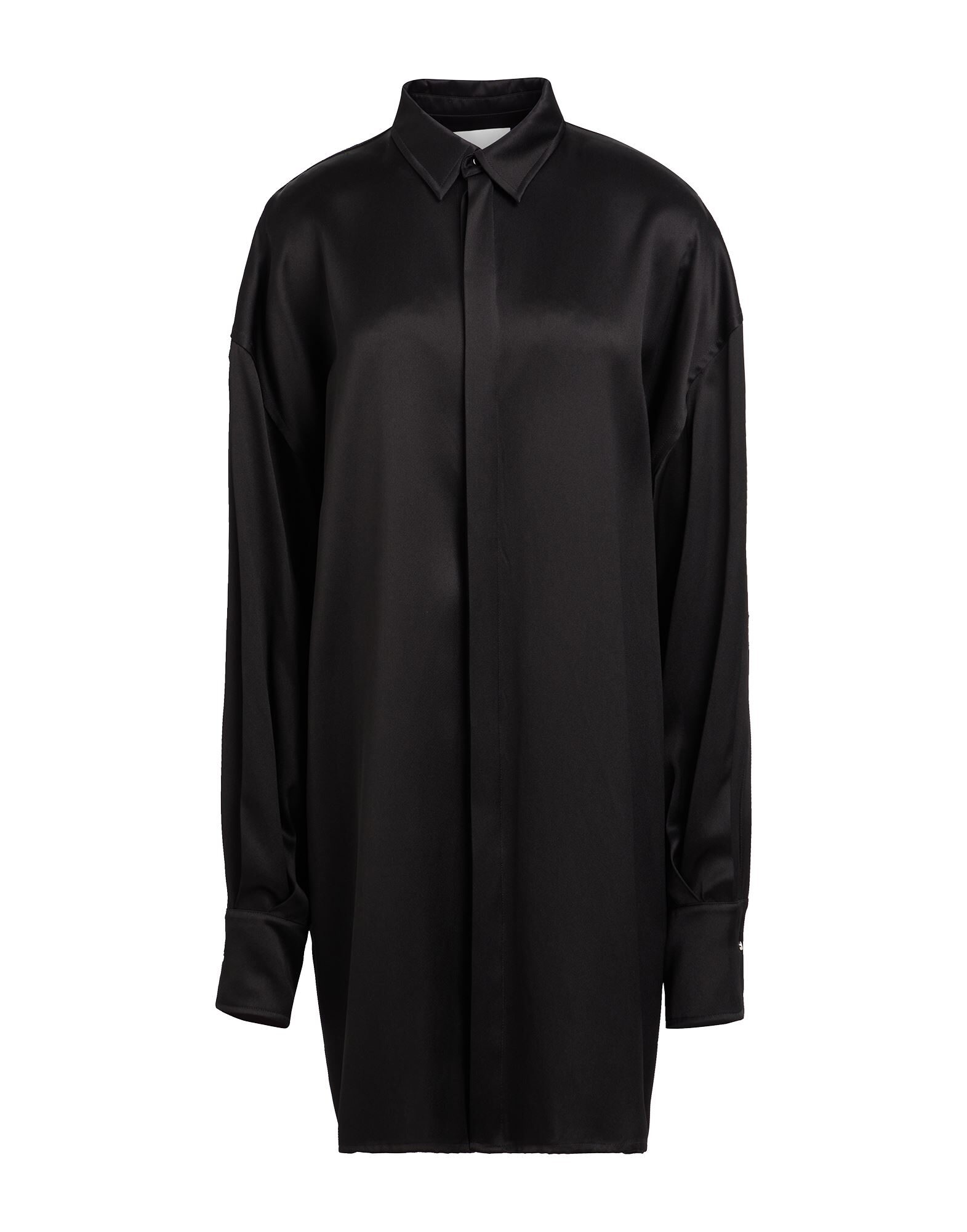 SA SU PHI - Рубашки 