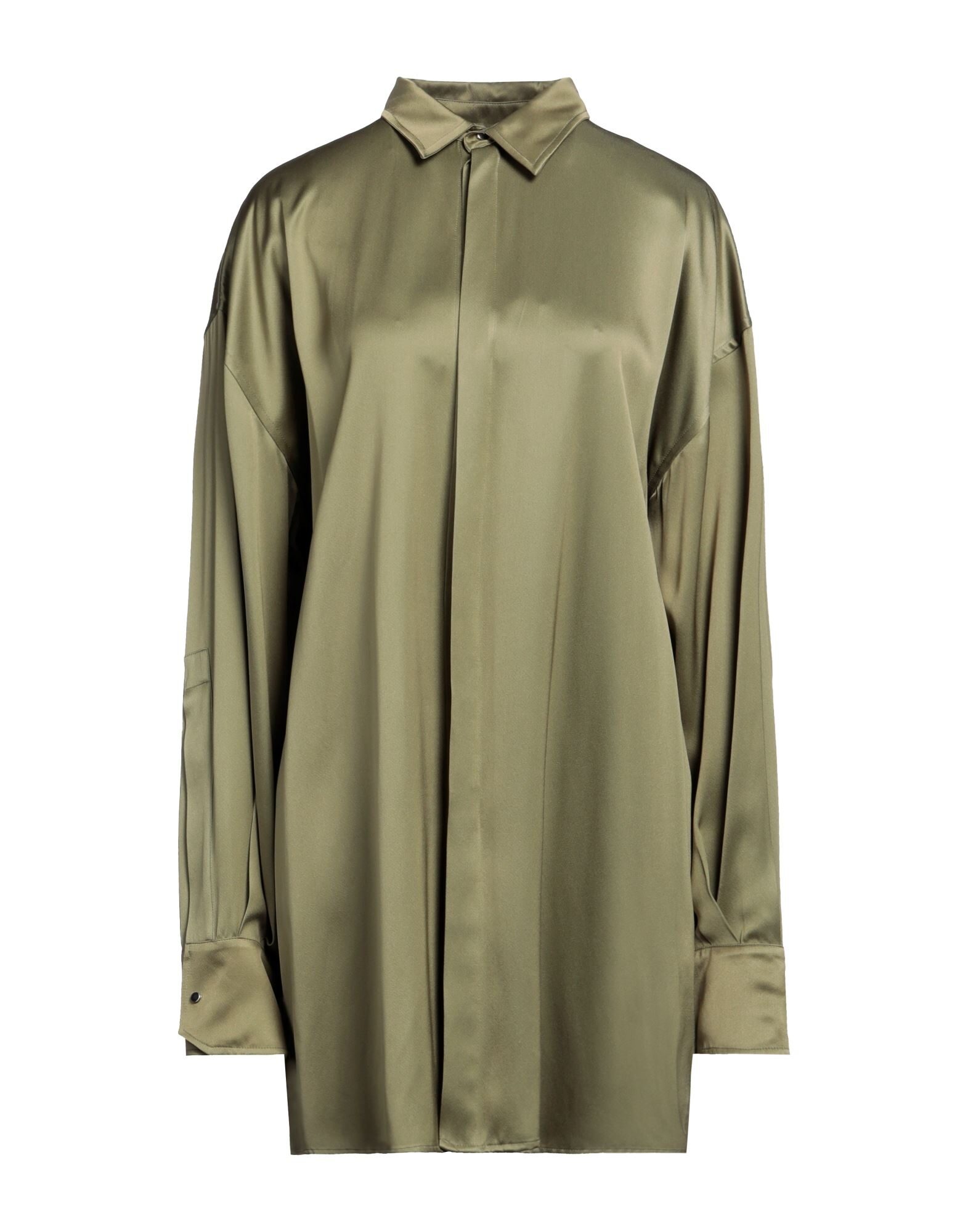 SA SU PHI - Πουκάμισα 