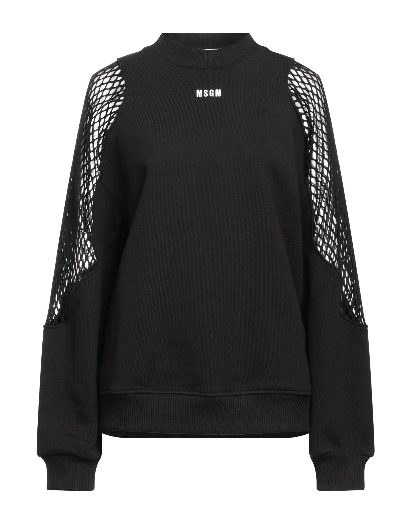 MSGM - Sweatshirts