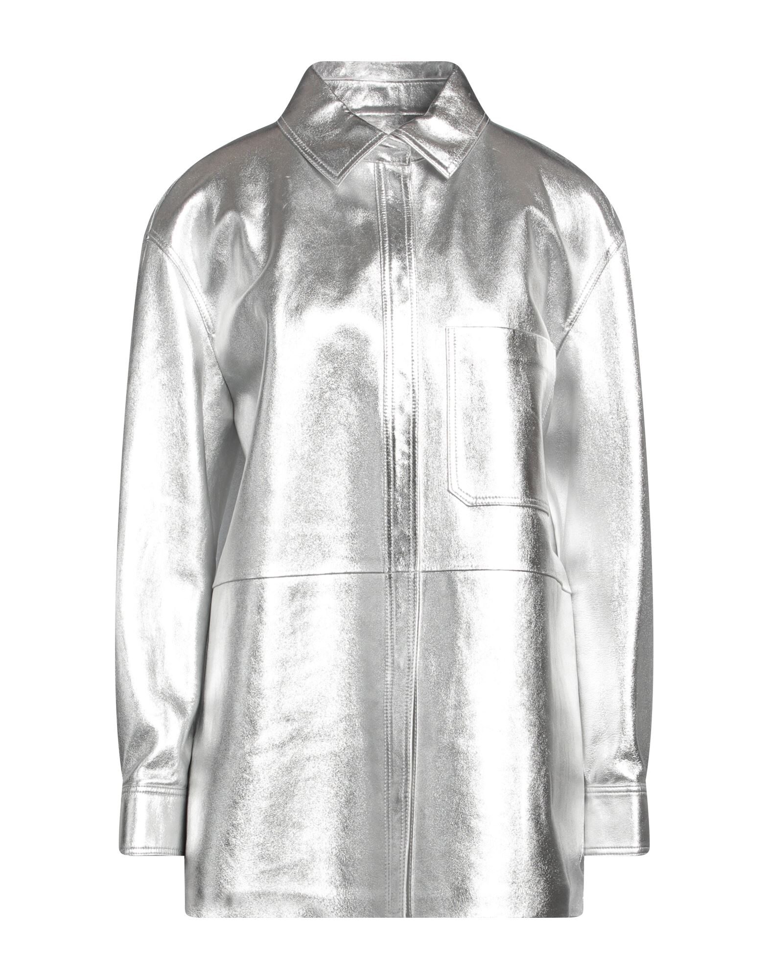 DESA 1972 - Рубашки 