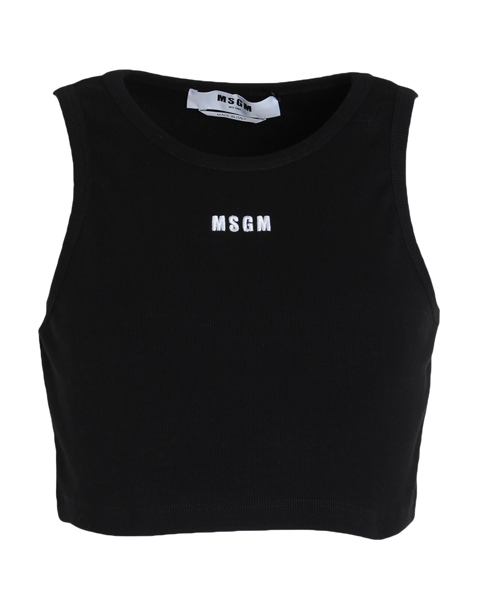 Mcq Alexander Mcqueen McQ Alexander McQueen T-Shirts and