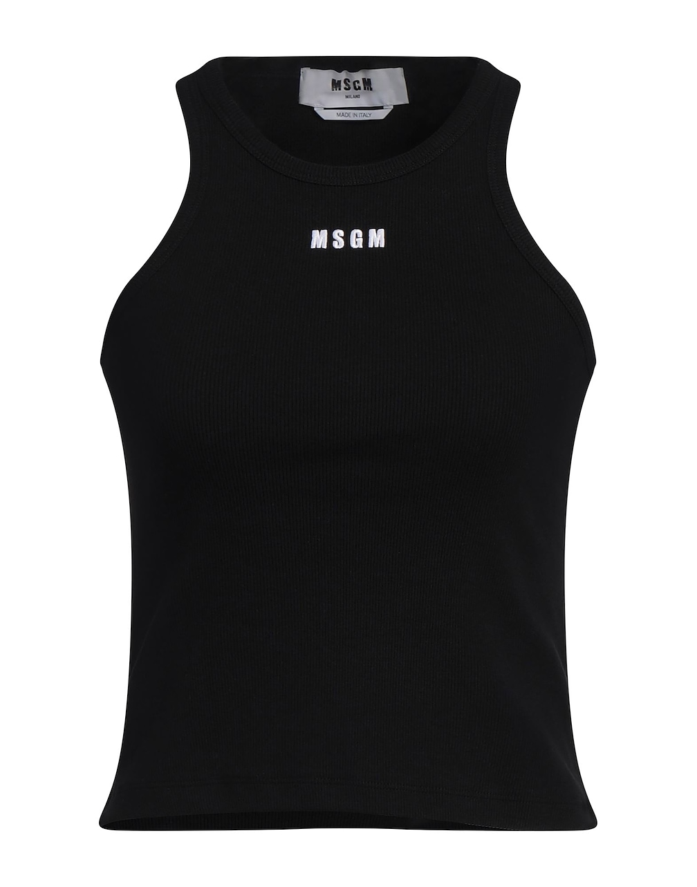 MSGM - Tank Tops