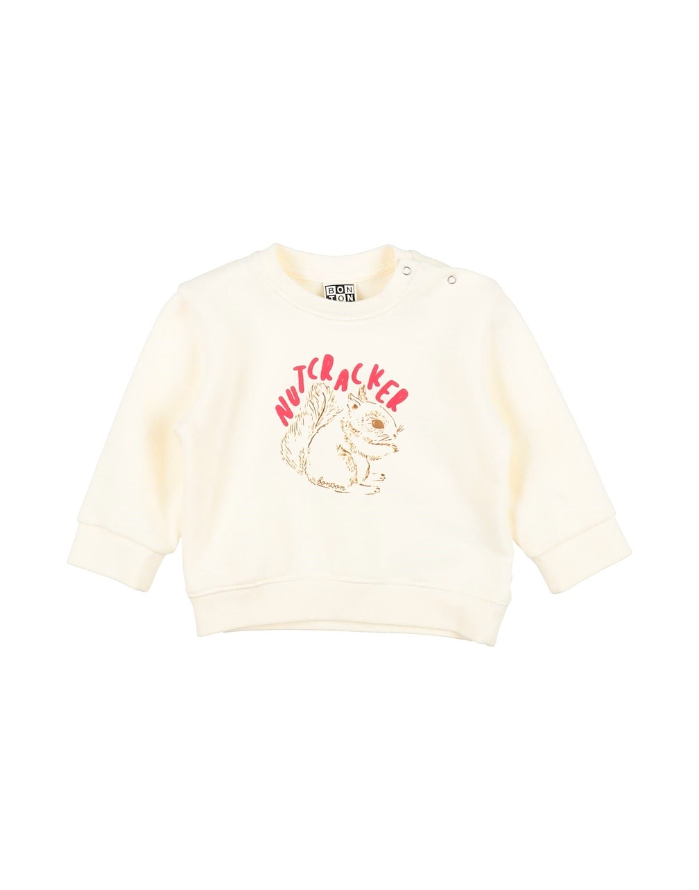 BONTON - Sweatshirts