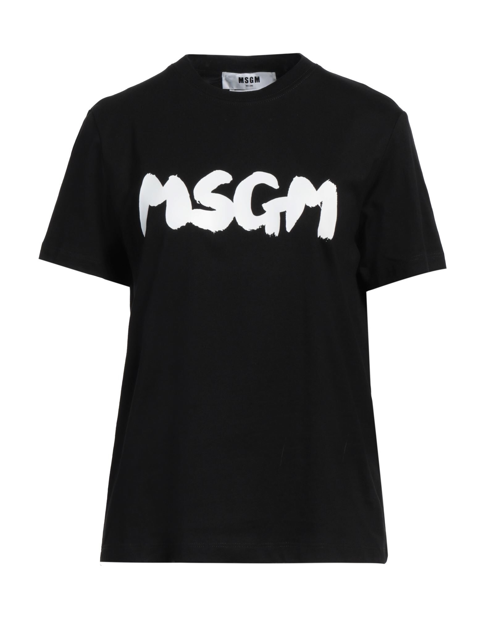MSGM - T-shirts