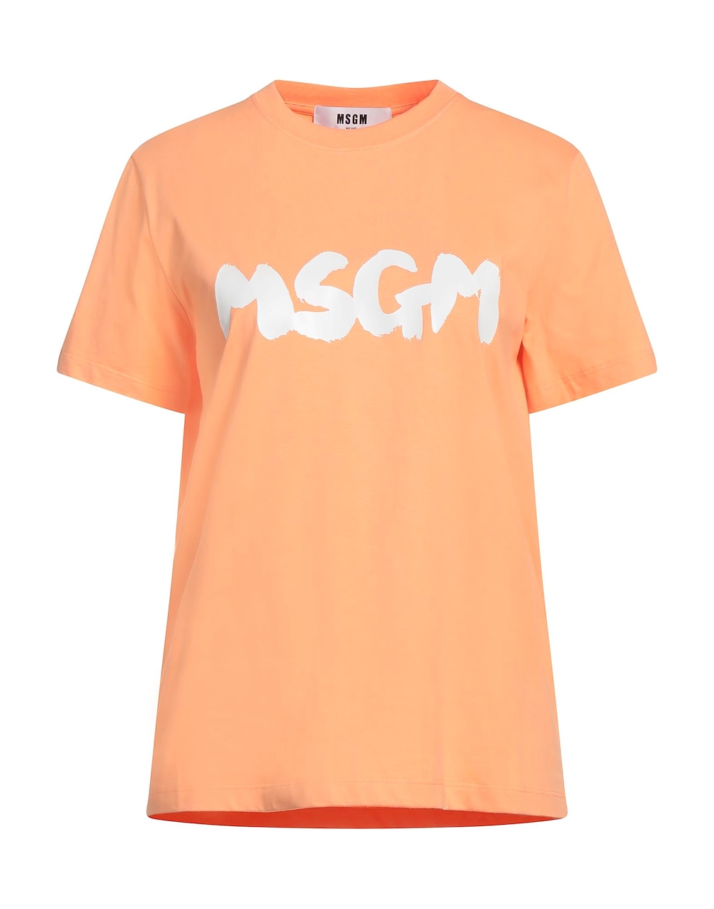 MSGM - T-shirts