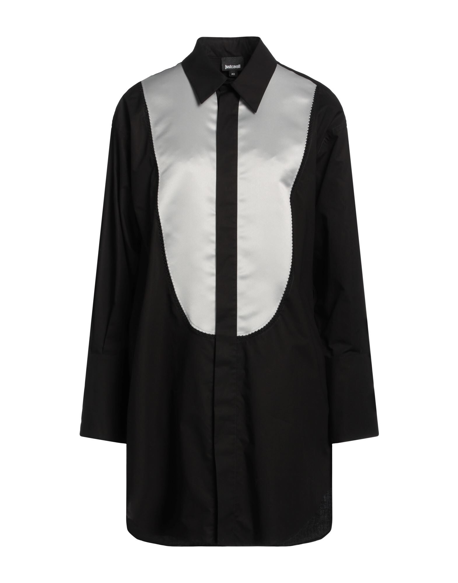 JUST CAVALLI - Shirts