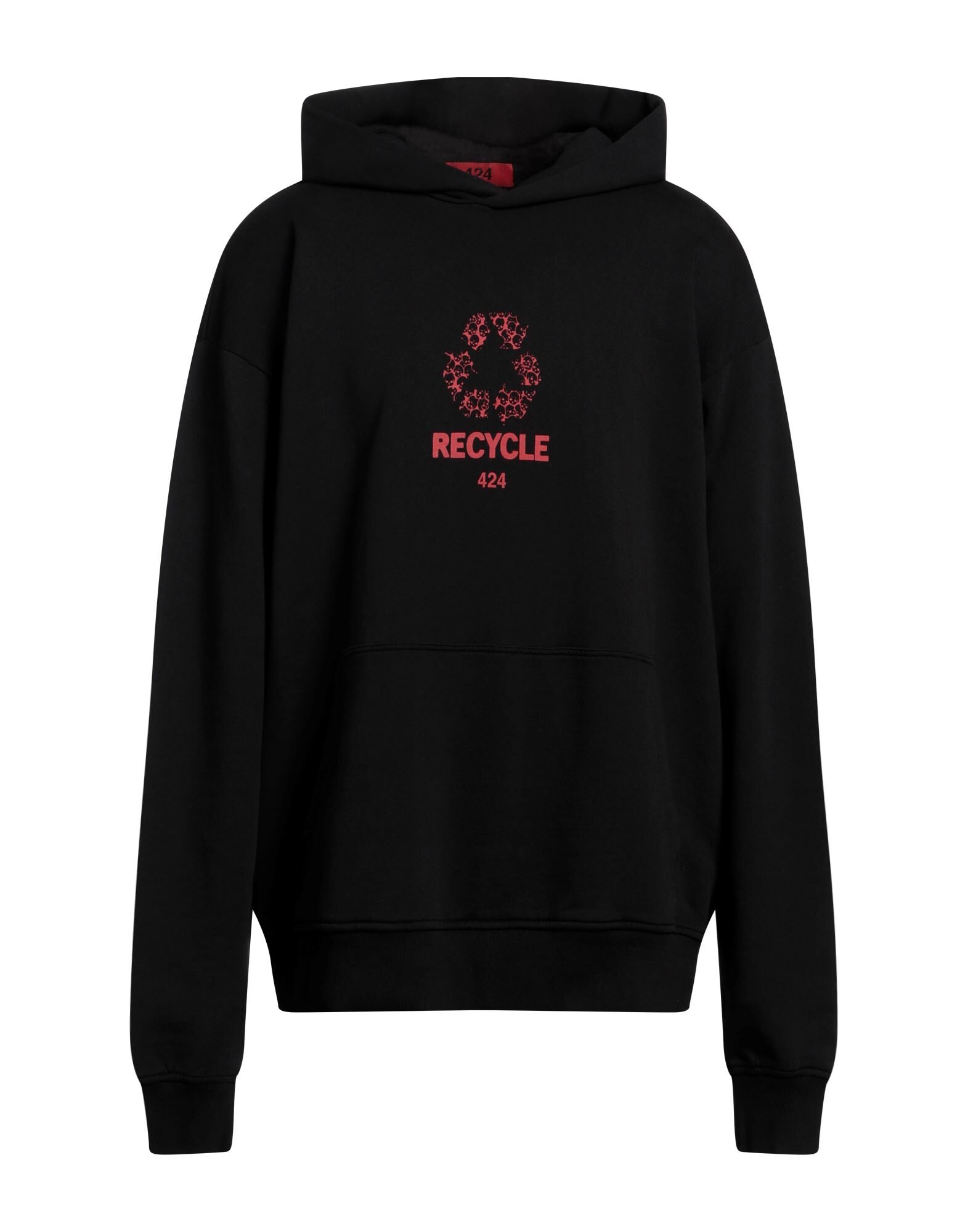 424 FOURTWOFOUR - Sweatshirts