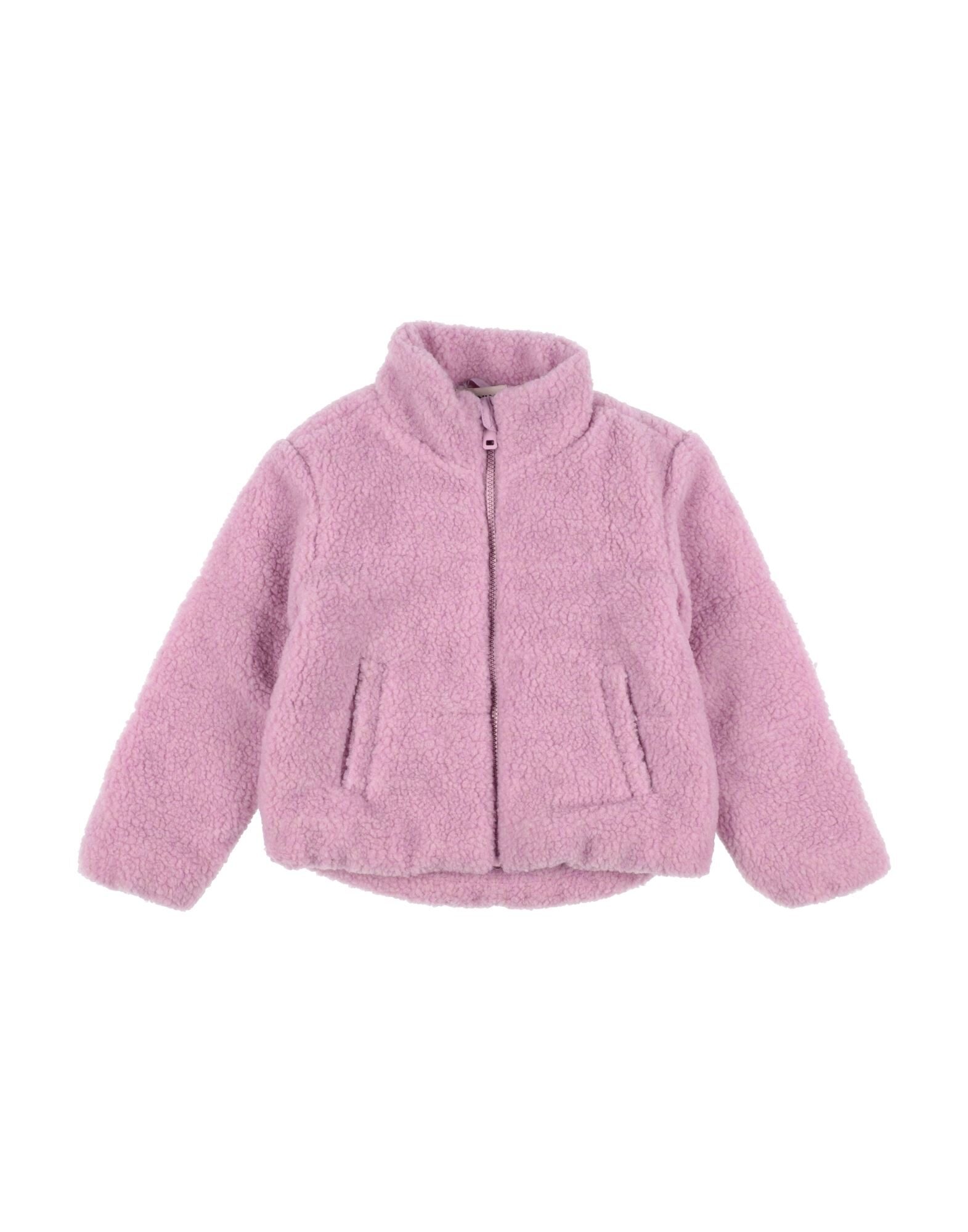 KIDS ONLY - Sweatshirts