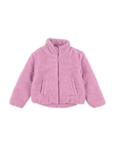 KIDS ONLY Sweatshirt 100% Polyester