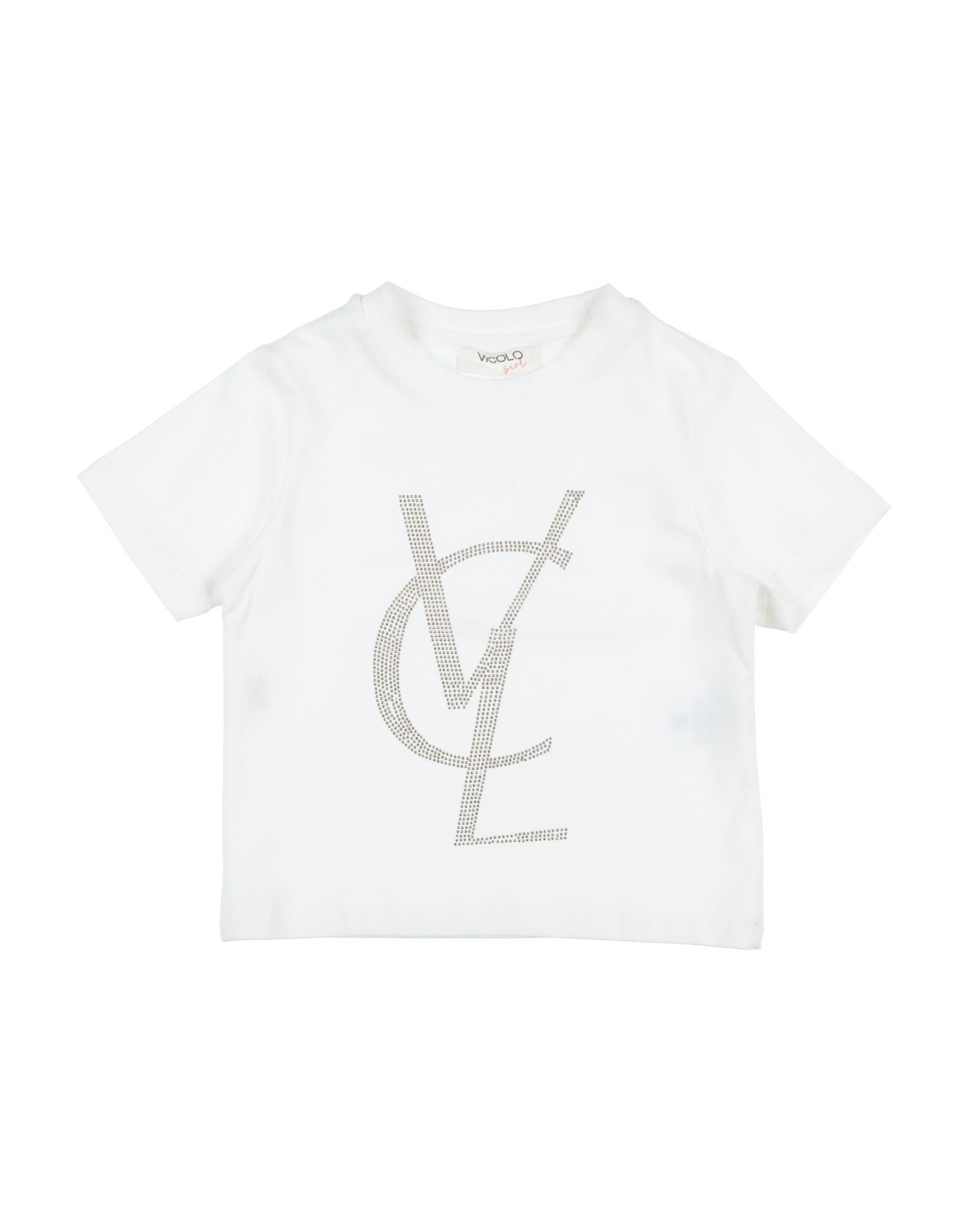 VICOLO - T-shirts