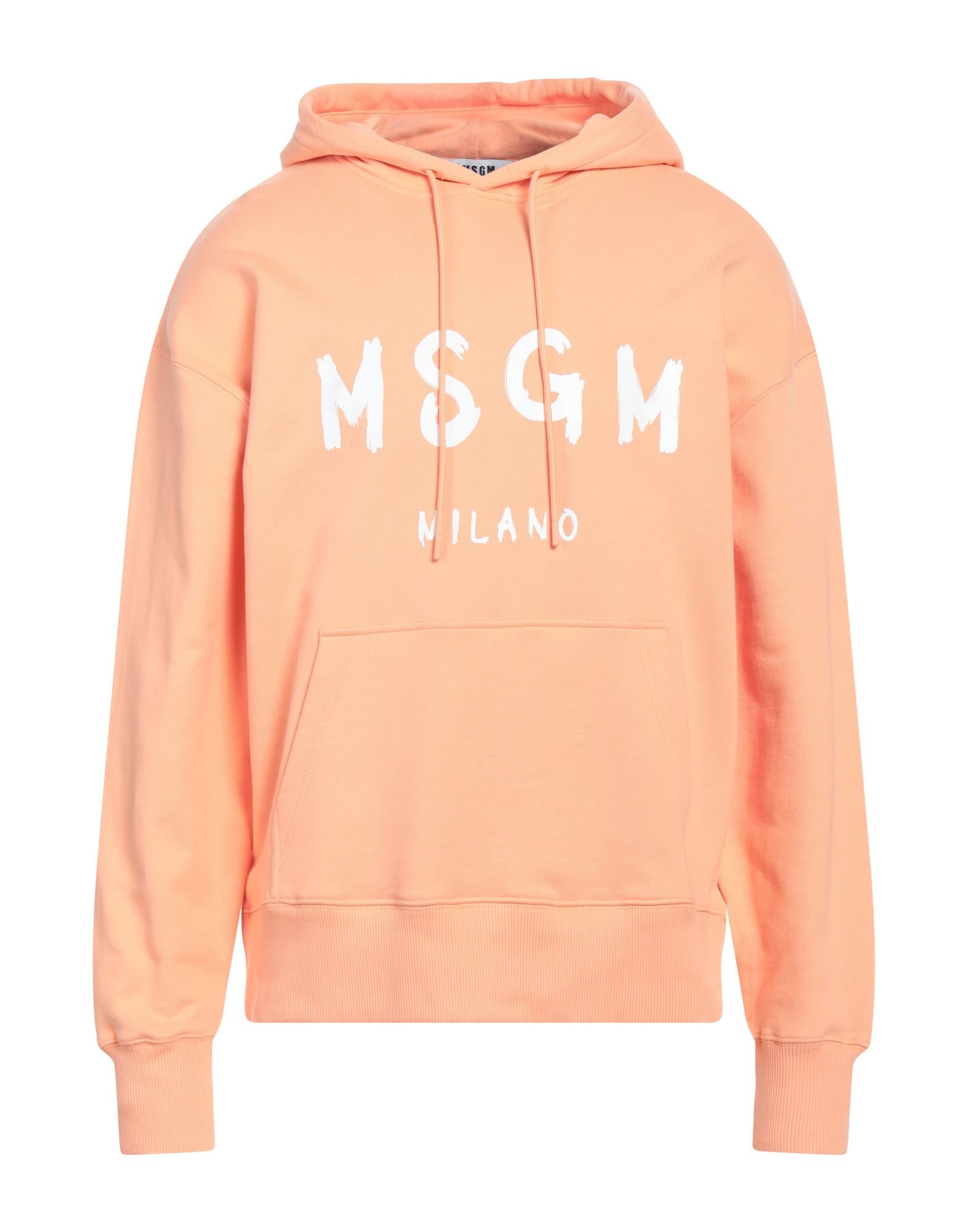 MSGM - Sweatshirts