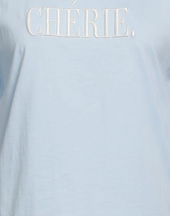 RIANI Футболка