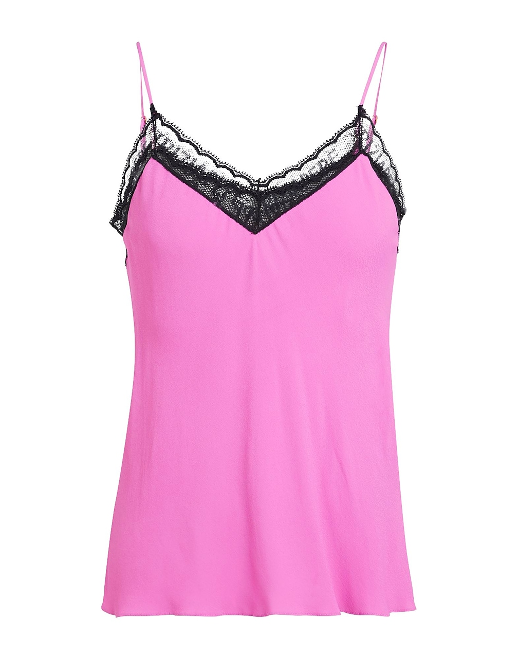 PATRIZIA PEPE - Tops