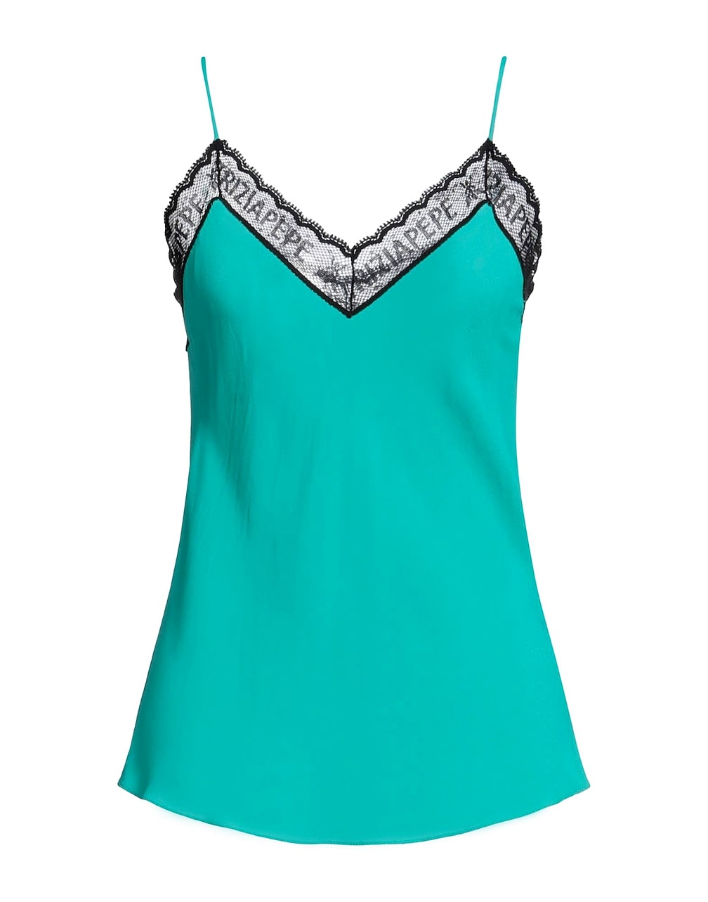 PATRIZIA PEPE - Tops