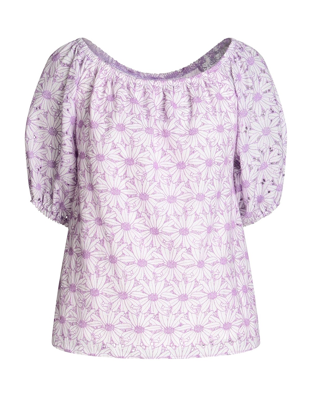 SENSO by ATMOSFASHION - Tops