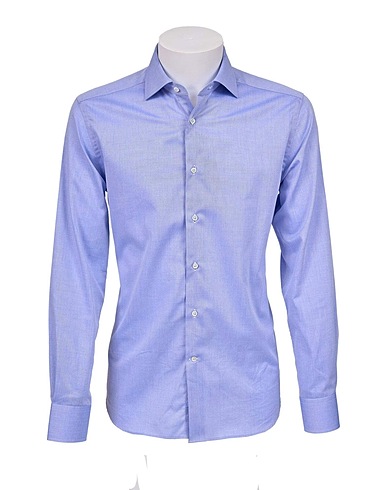 CORNELIANI