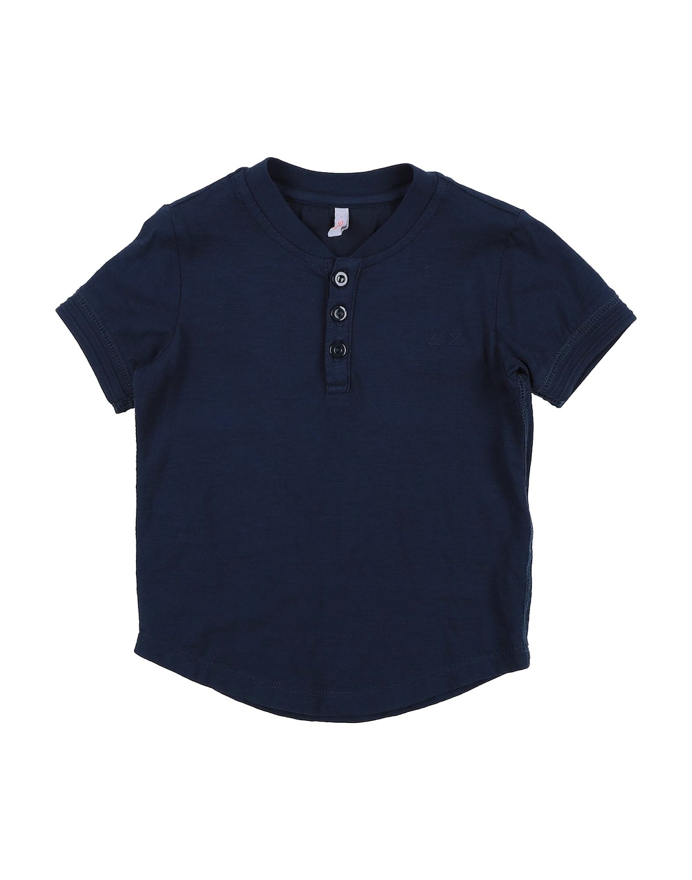 SUN 68 - T-shirts