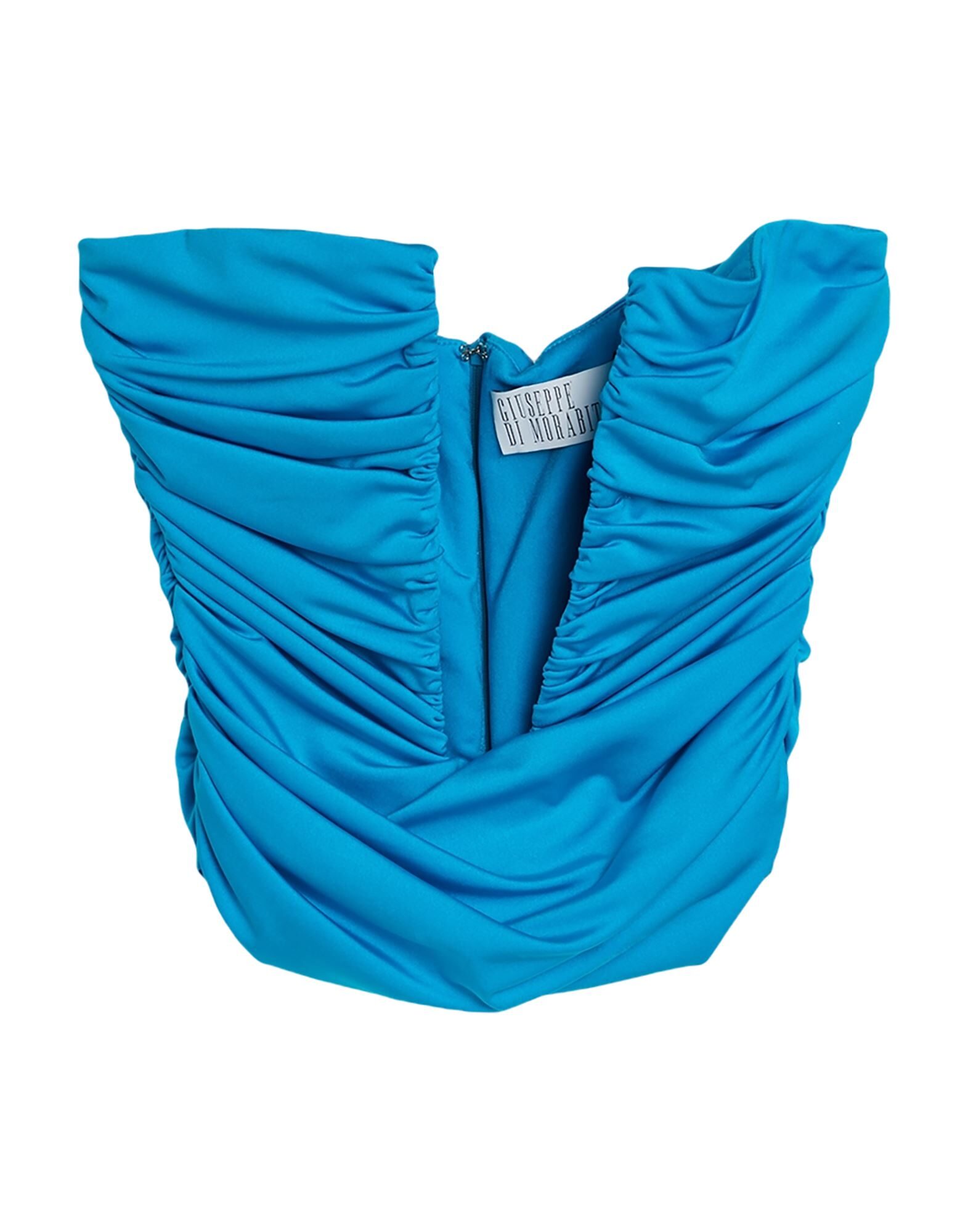 GIUSEPPE DI MORABITO - Tops