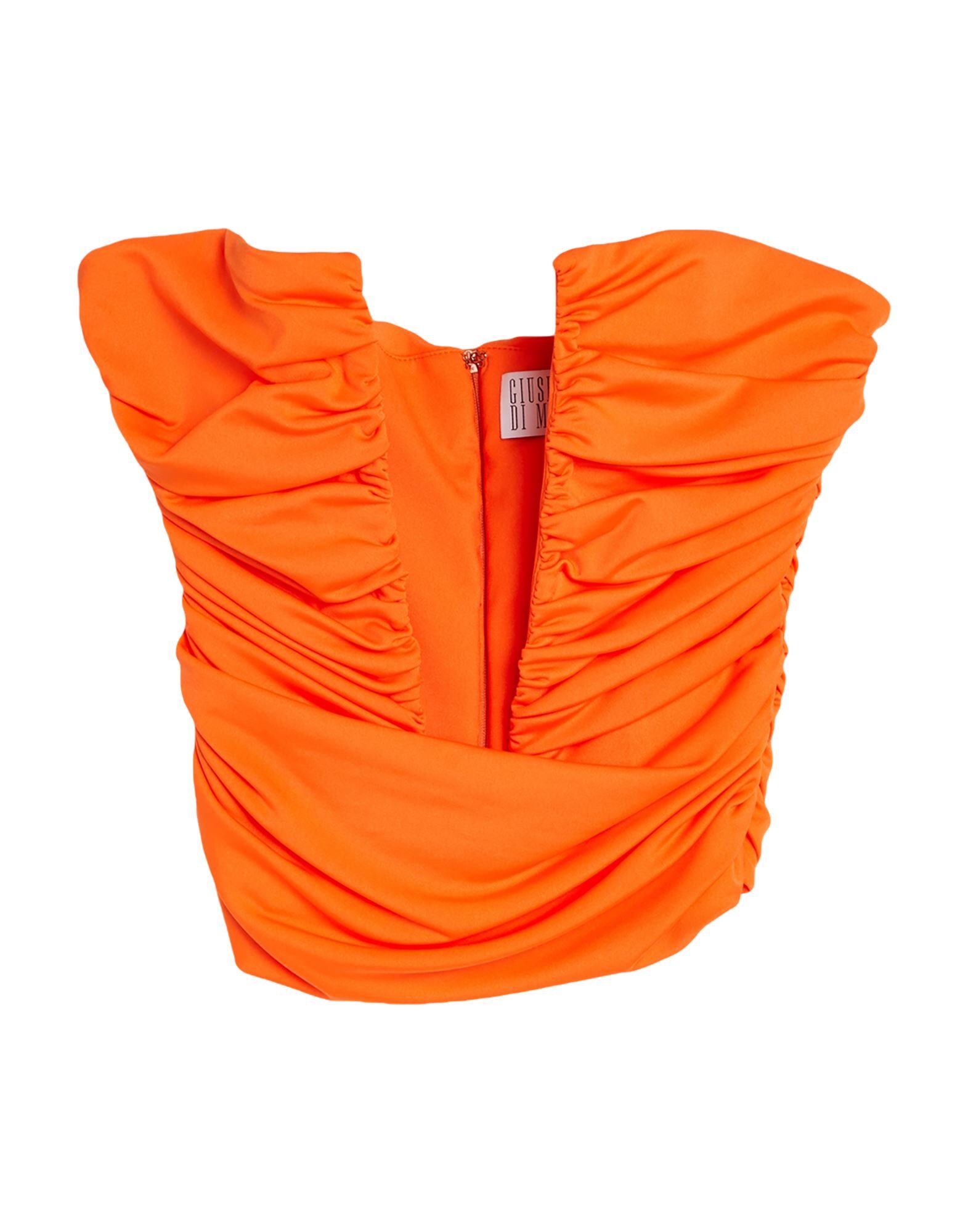 GIUSEPPE DI MORABITO - Tops