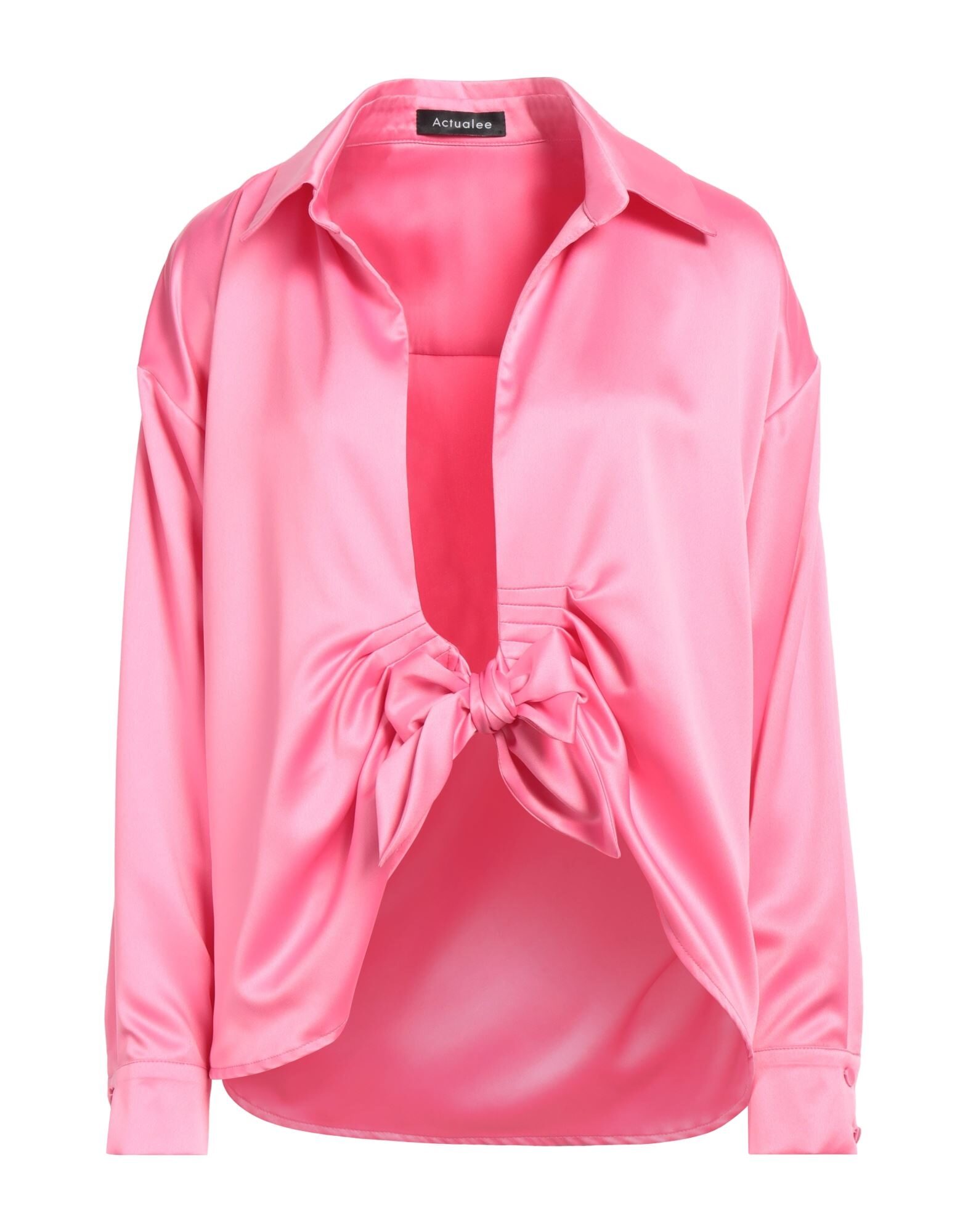 ACTUALEE - Πουκάμισα 