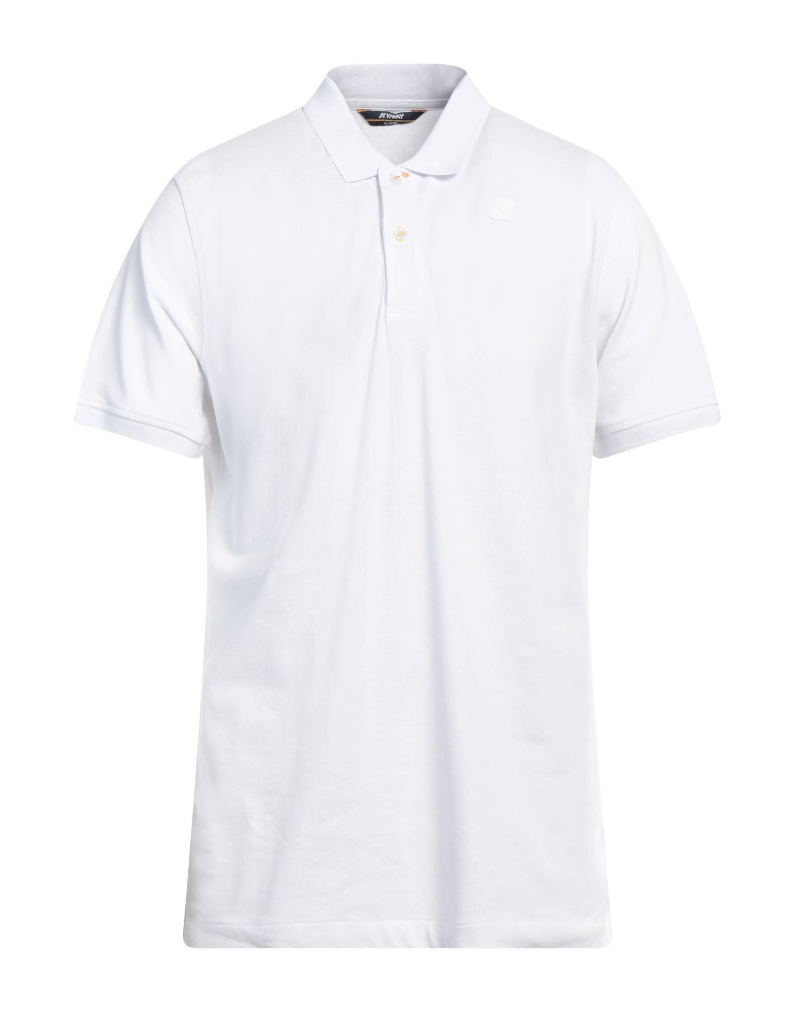 K-WAY - Polo shirts
