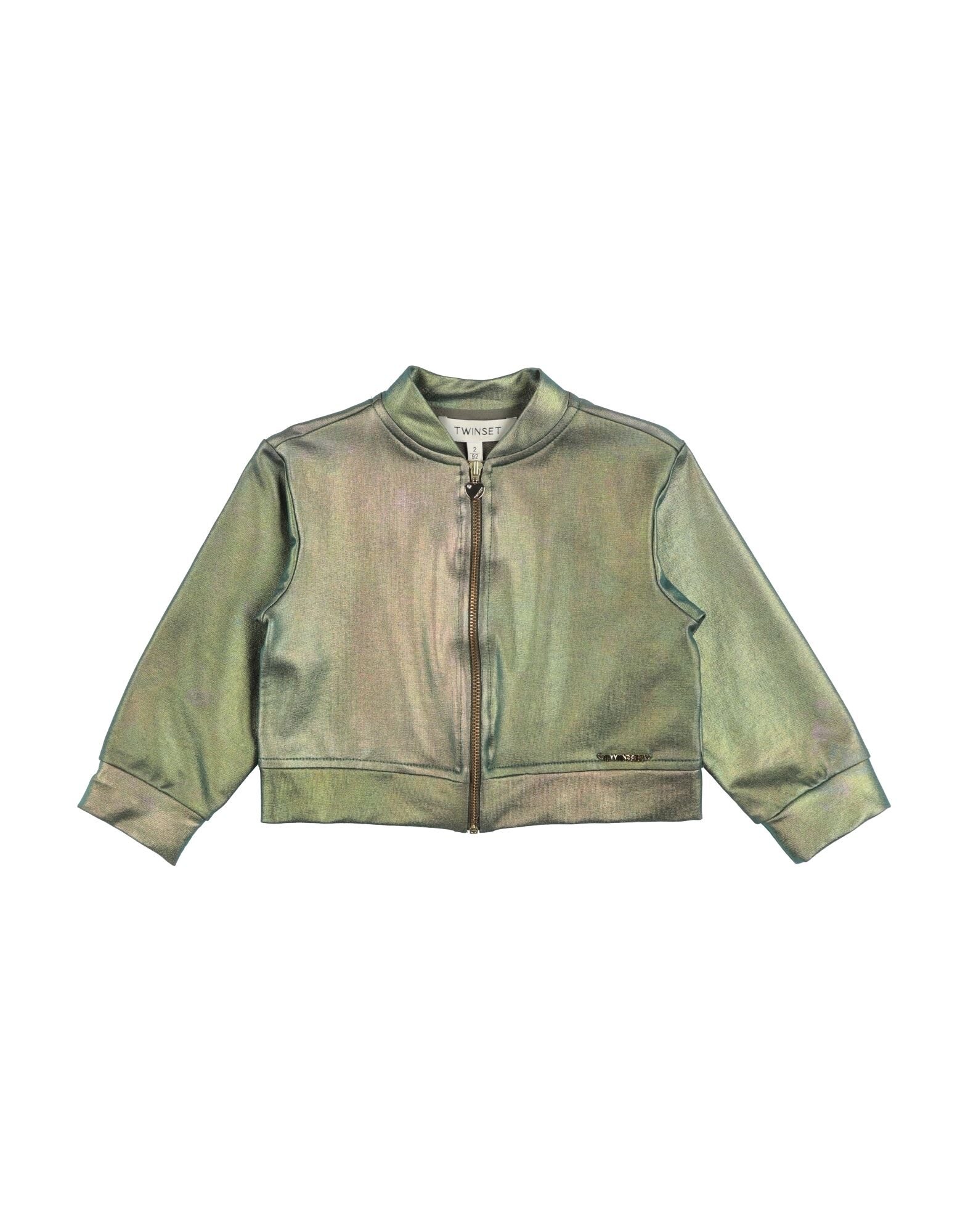 TWINSET - Sweatshirts