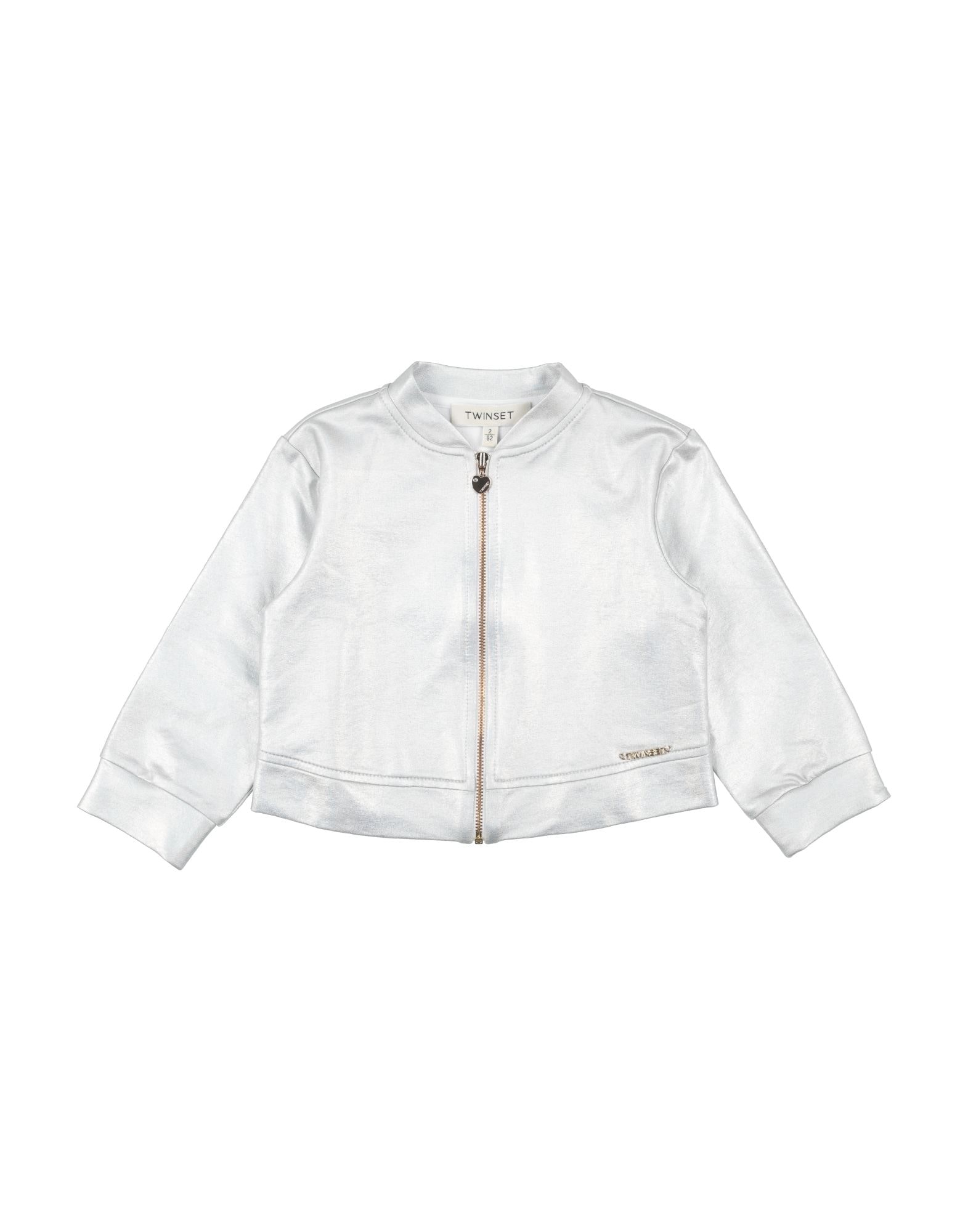 TWINSET - Sweatshirts