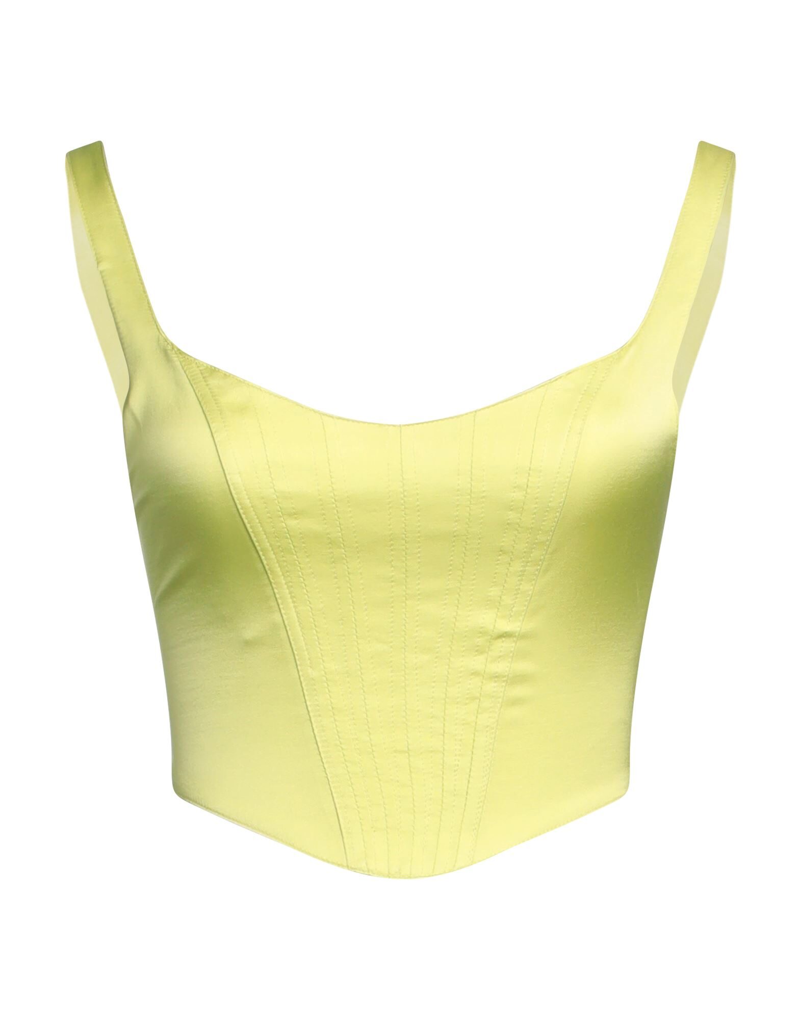 ERMANNO FIRENZE - Tops