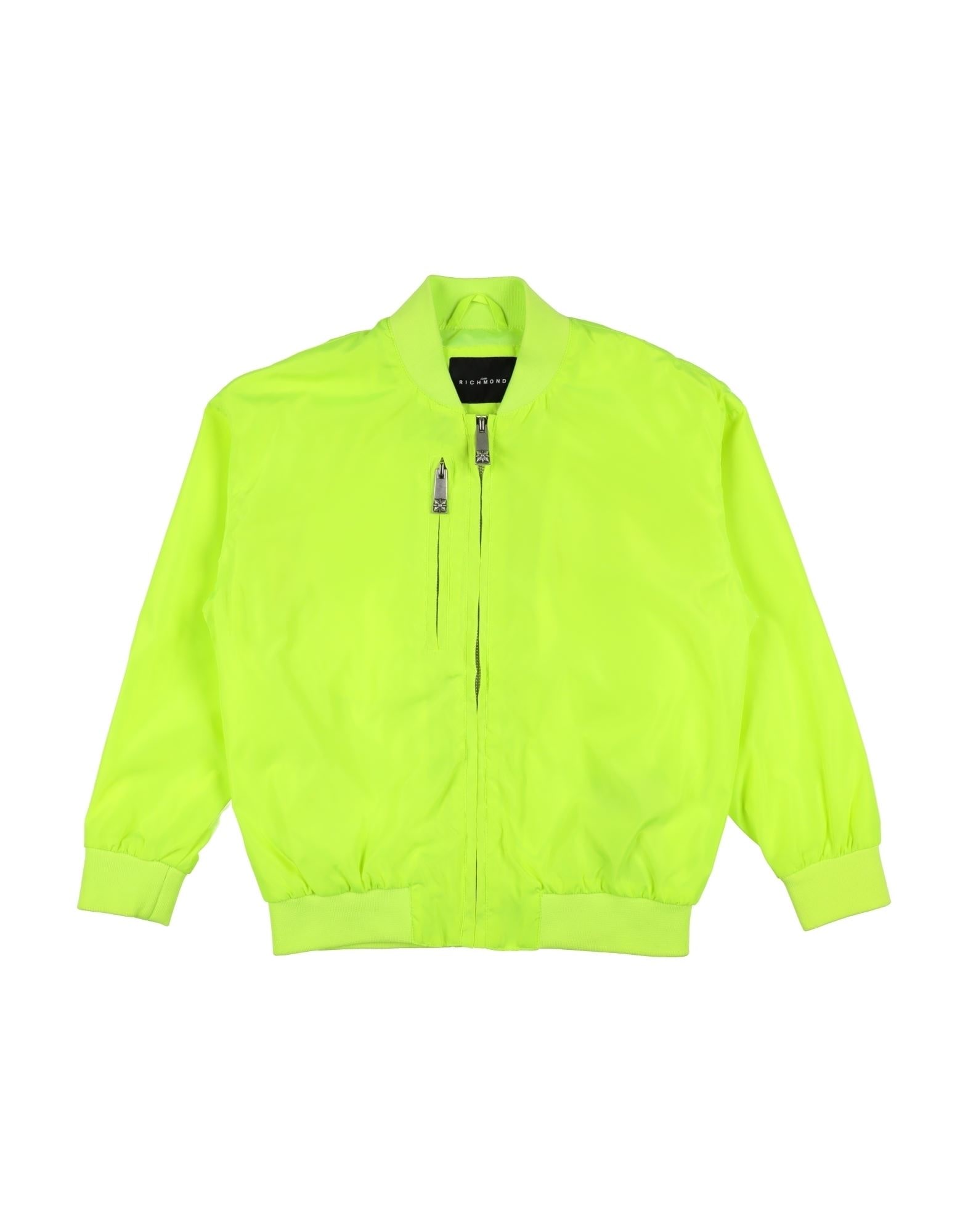 JOHN RICHMOND - Jacken und Anoraks