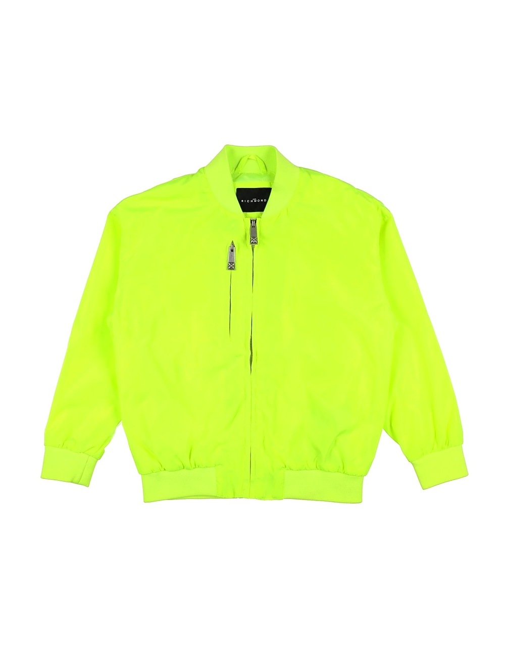 JOHN RICHMOND - Jacken und Anoraks