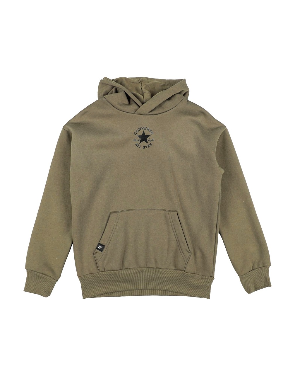 CONVERSE - Sweatshirts