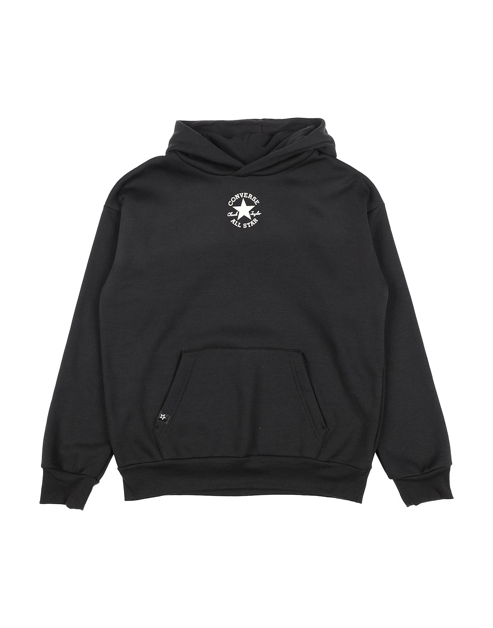 CONVERSE - Sweatshirts