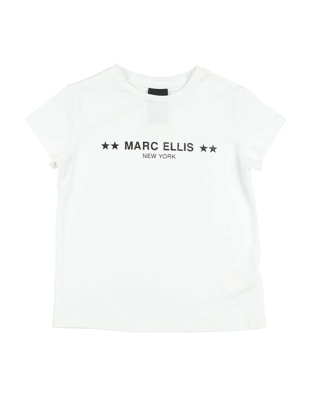 MARC ELLIS - T-shirts