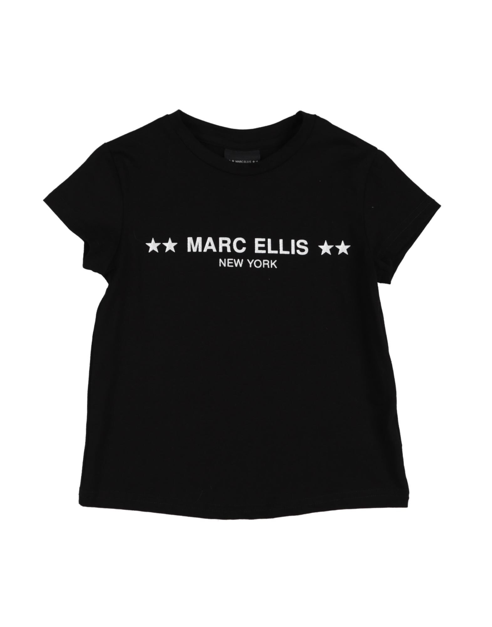 MARC ELLIS - T-shirts