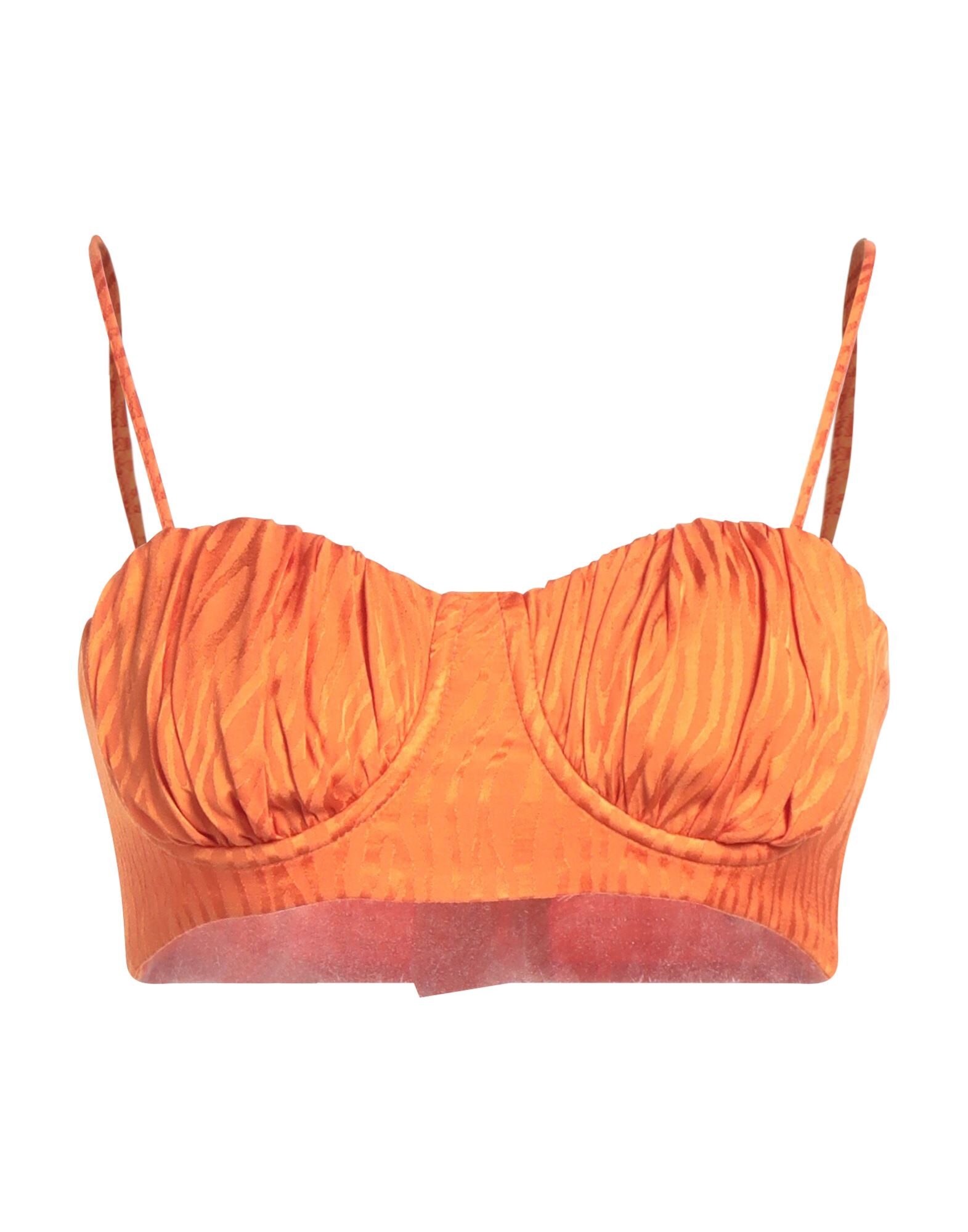 SIMONA CORSELLINI - Tops