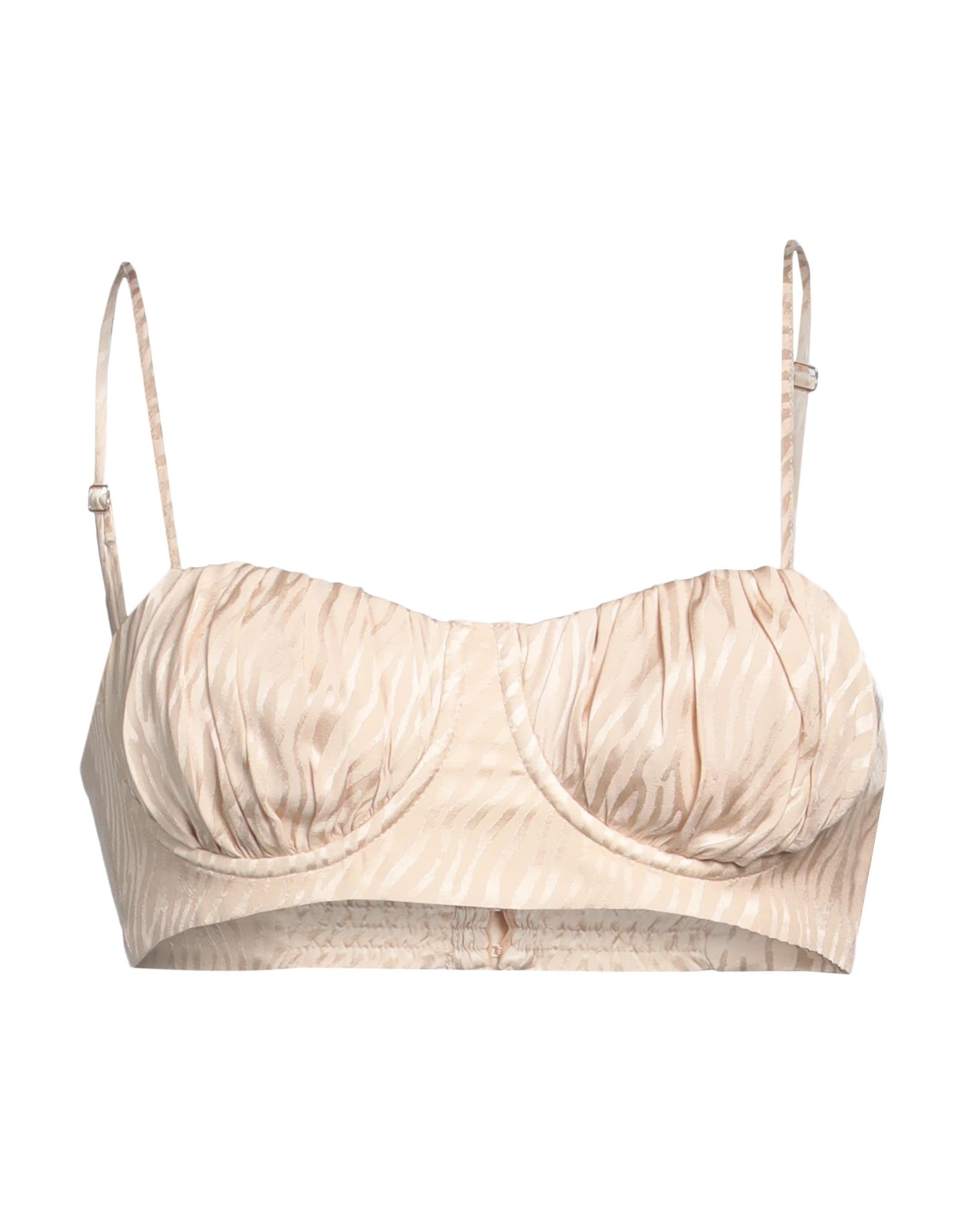 SIMONA CORSELLINI - Tops